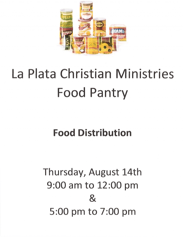 image-1014570-Food_Pantry_Aug_2025-c20ad.w640.png
