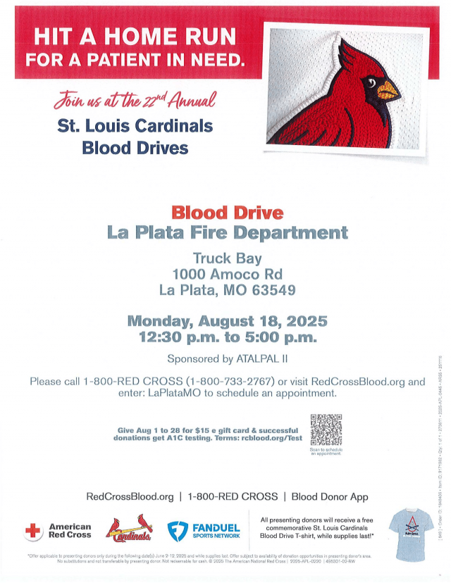 image-1014668-Blood_Mobile_8-2025-8f14e.w640.png