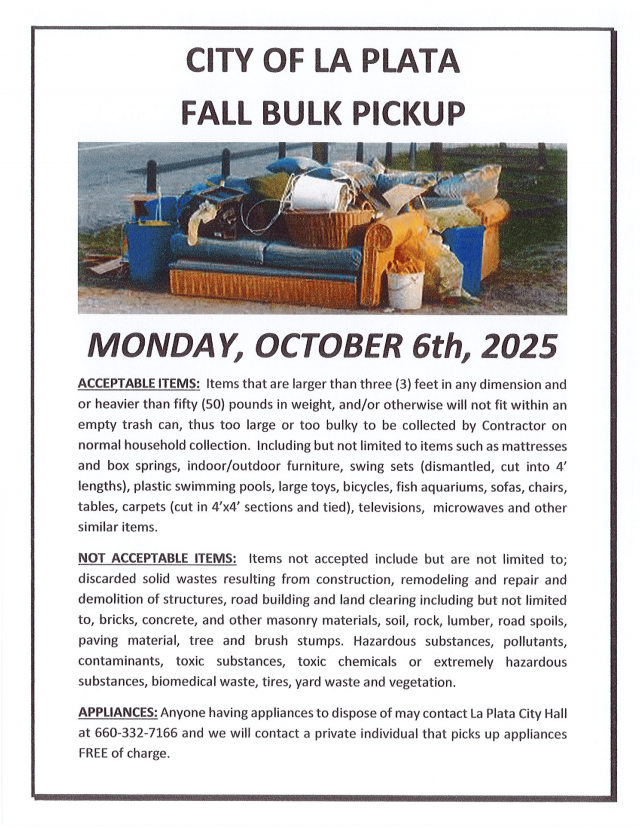 image-1015613-Bulk_Pickup_10-6-25-45c48.w640.png