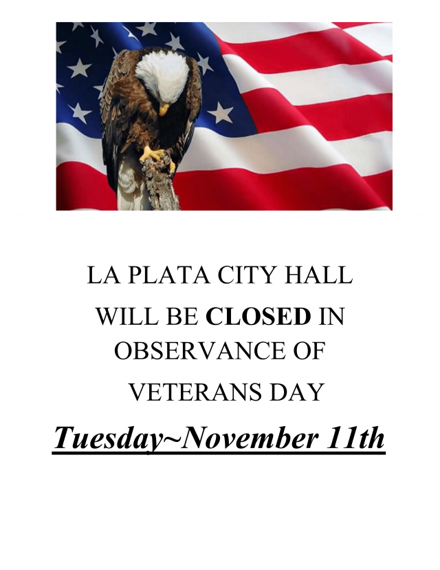 image-1017012-CLOSED_VETERANS_DAY_2025-16790.w640.png