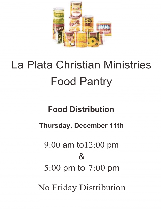 image-1017651-Food_Pantry_Dec_2025-8f14e.w640.png