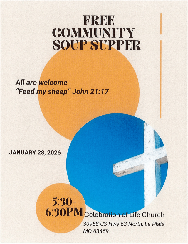 image-1018859-Free_Community_Soup_Supper_2026-8f14e.w640.png