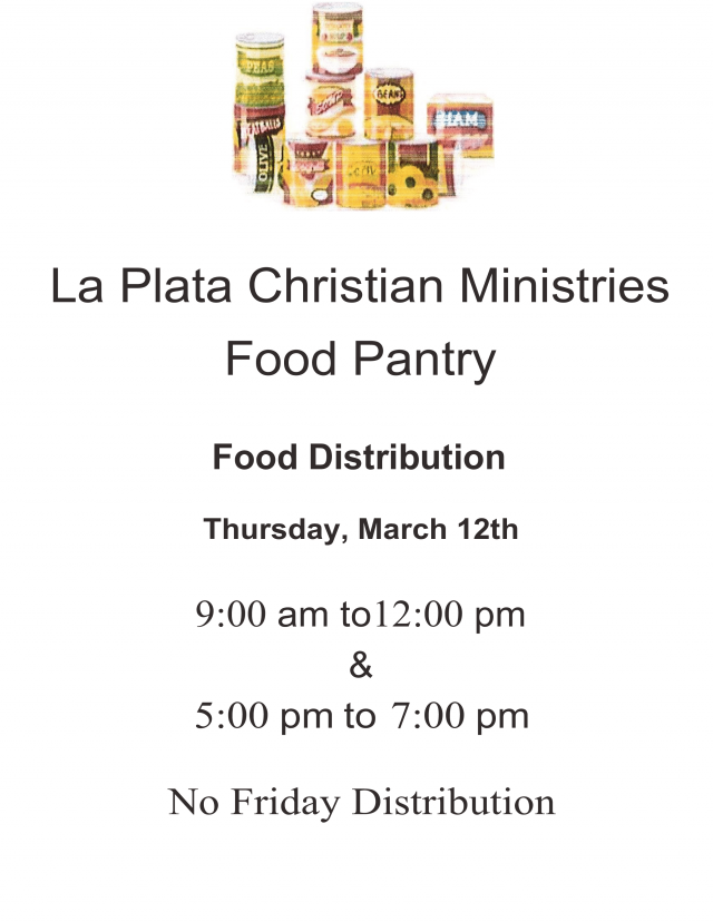 image-1020434-Food_Pantry_March_2026-aab32.w640.png