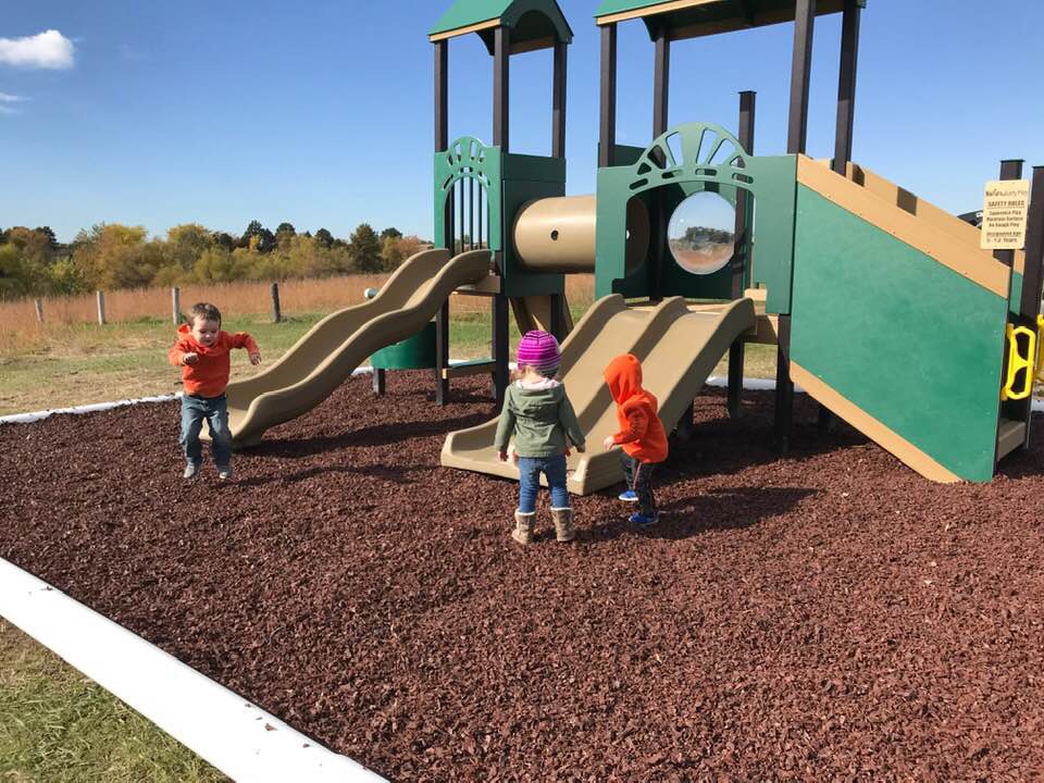 image-864956-Kids-e4da3.jpg