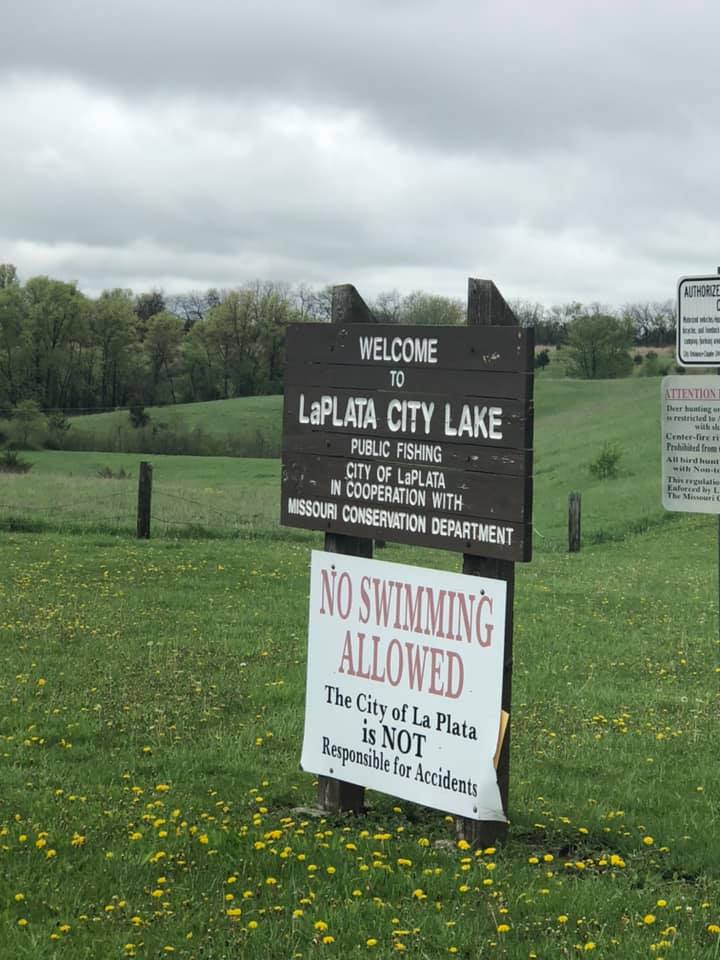 image-864958-Lake_Sign-c51ce.jpg