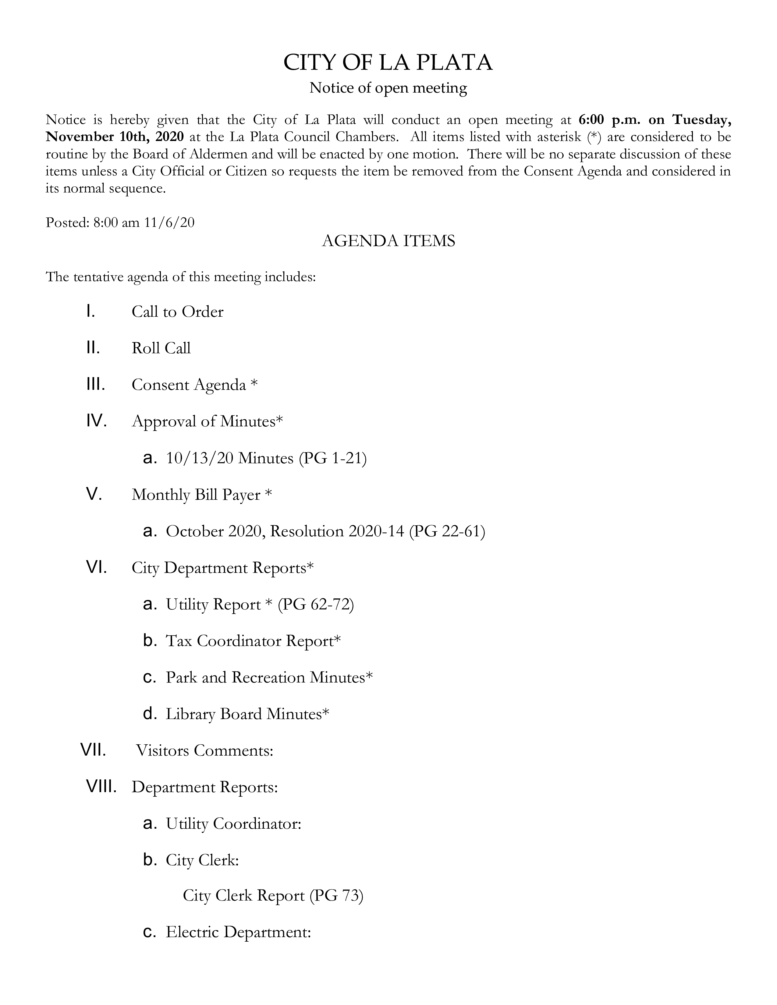 image-902221-11-10-2020_agenda-0000-c51ce.png
