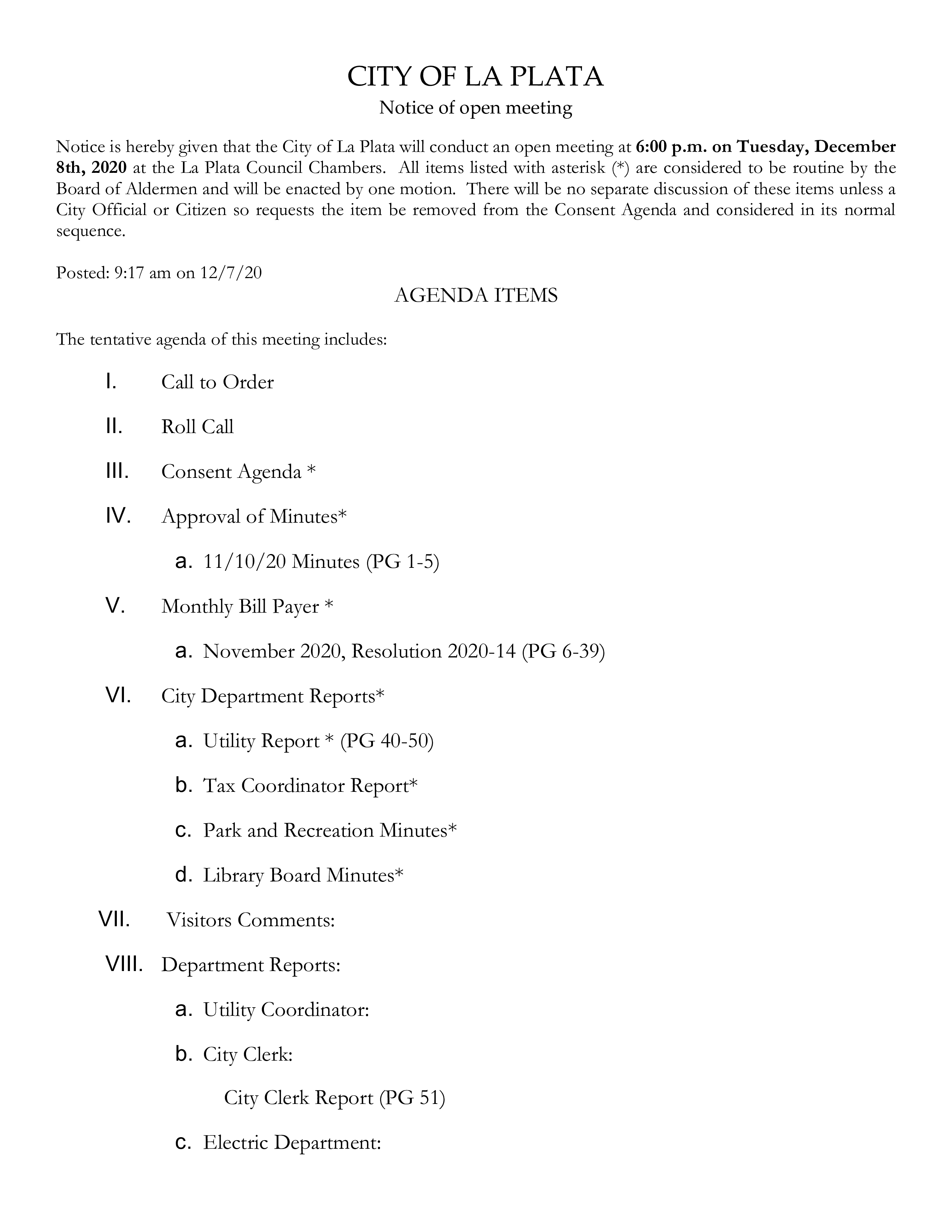 image-905965-12-08-2020_agenda-0000-aab32.png