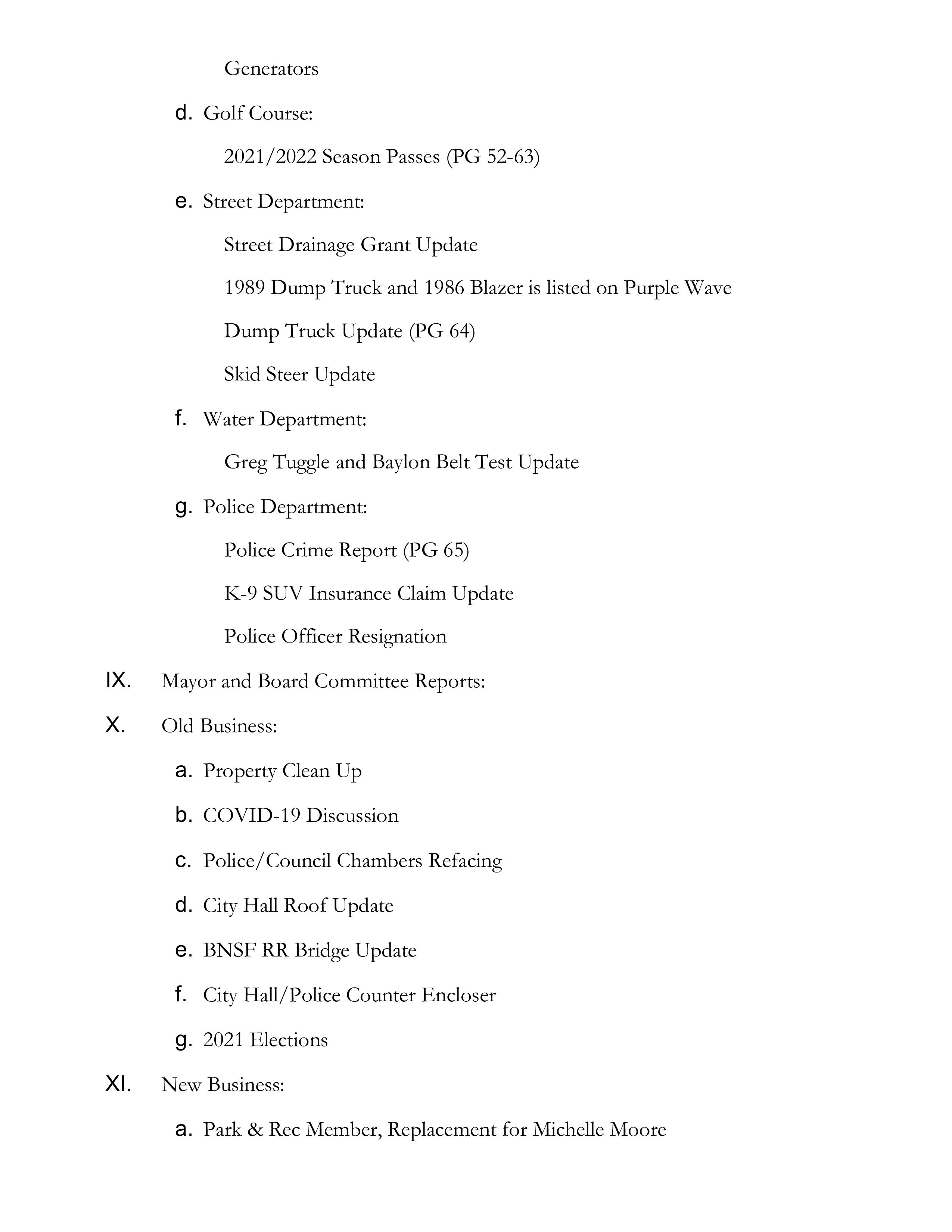 image-905966-12-08-2020_agenda-0001-c51ce.png