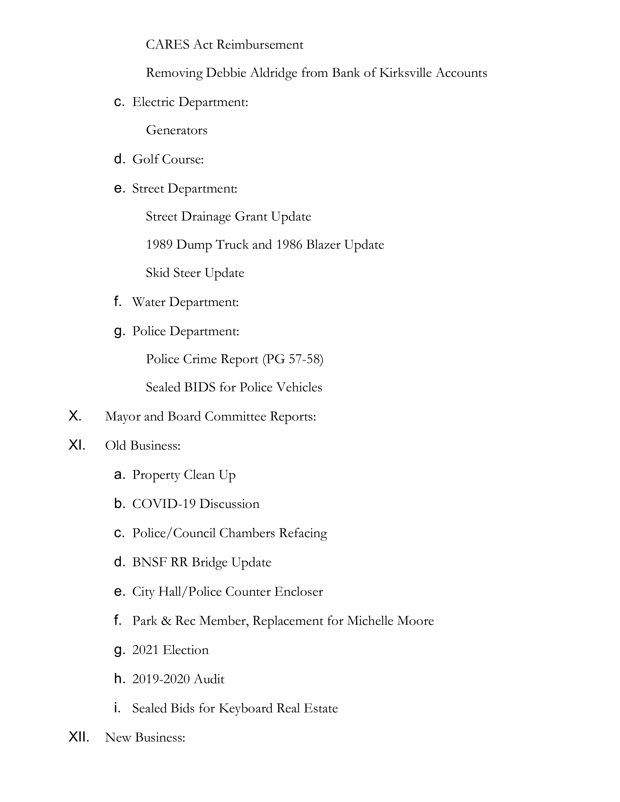 image-910507-1-12-2020_agenda-0001-d3d94.png