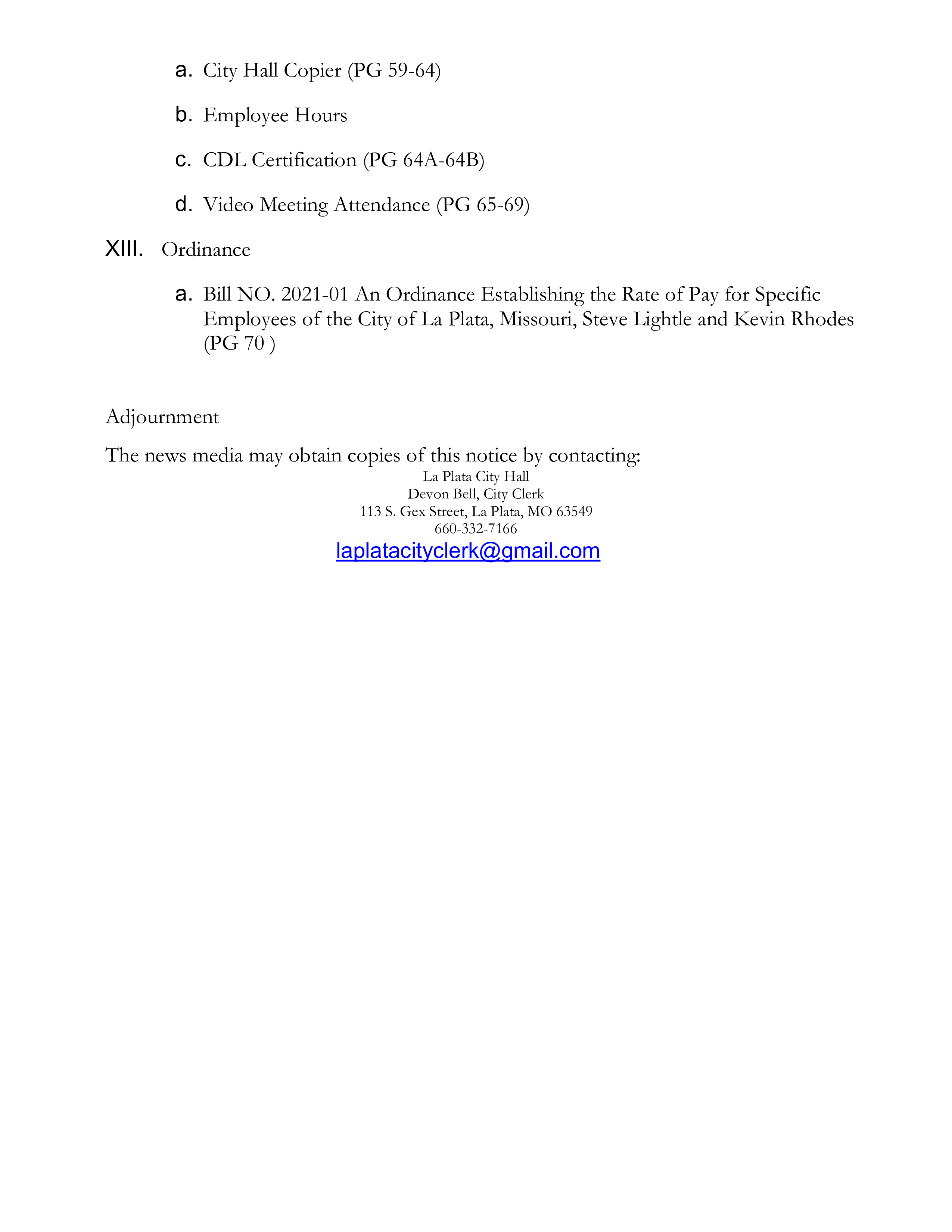 image-910508-1-12-2020_agenda-0002-9bf31.png