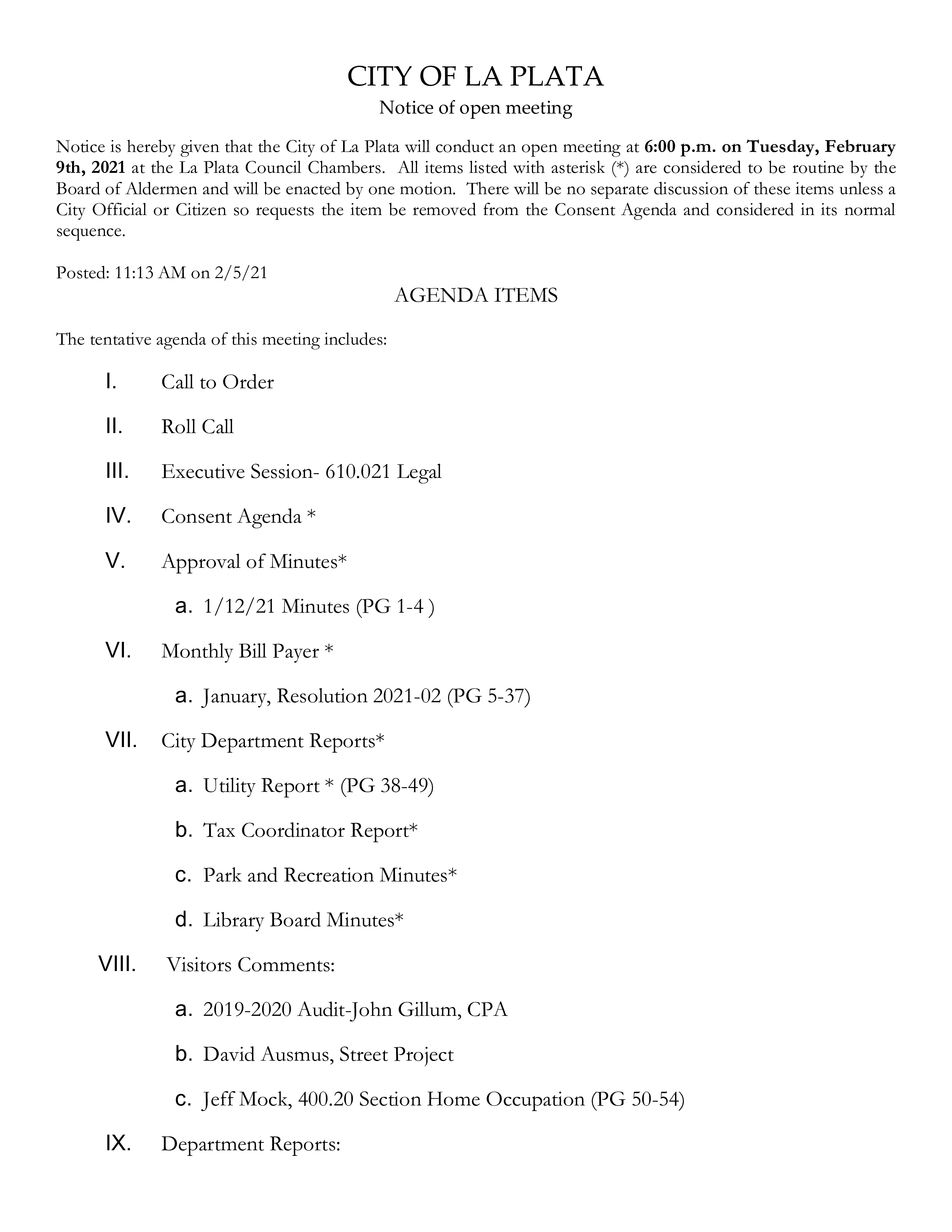 image-913371-2-09-2021_agenda-0000-c20ad.png