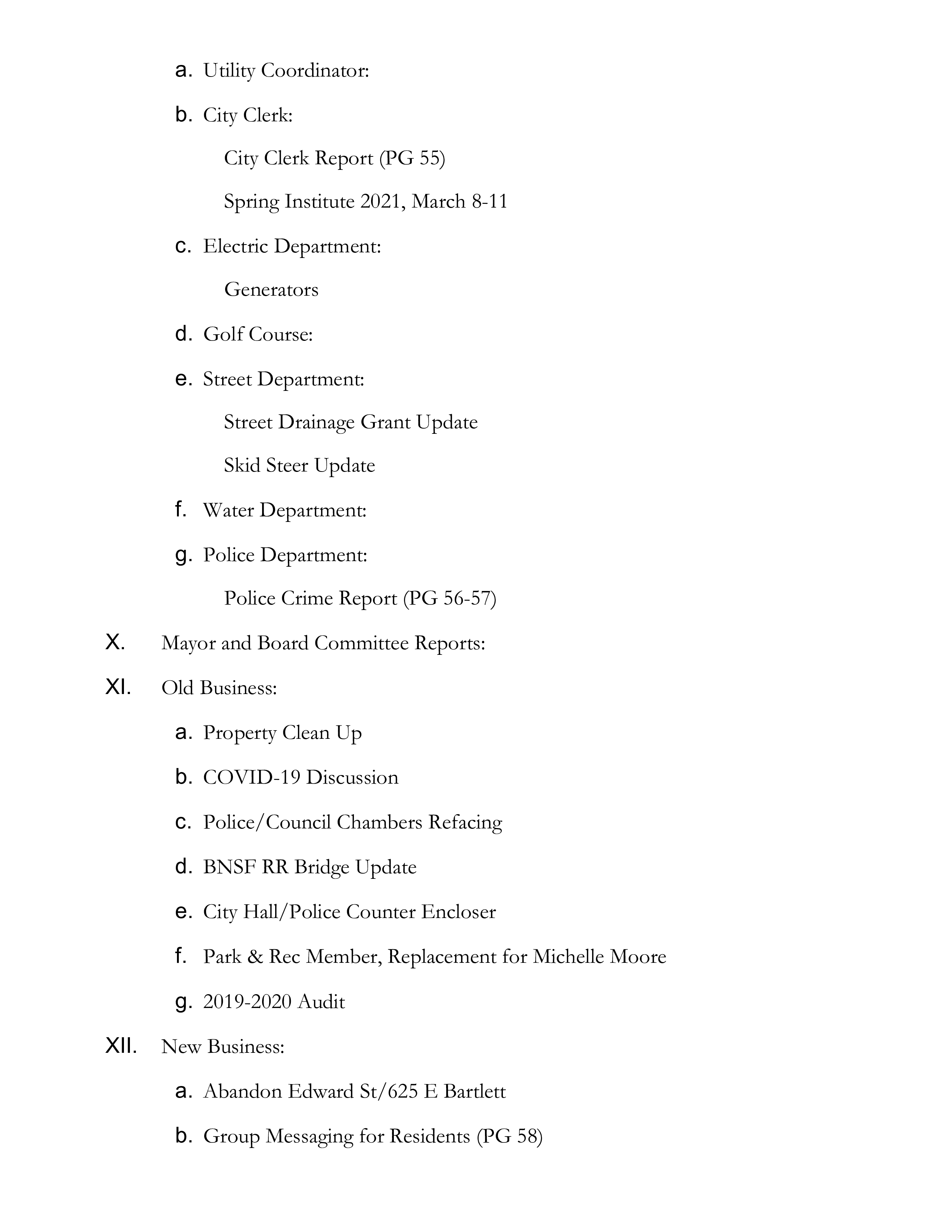 image-913372-2-09-2021_agenda-0001-9bf31.png