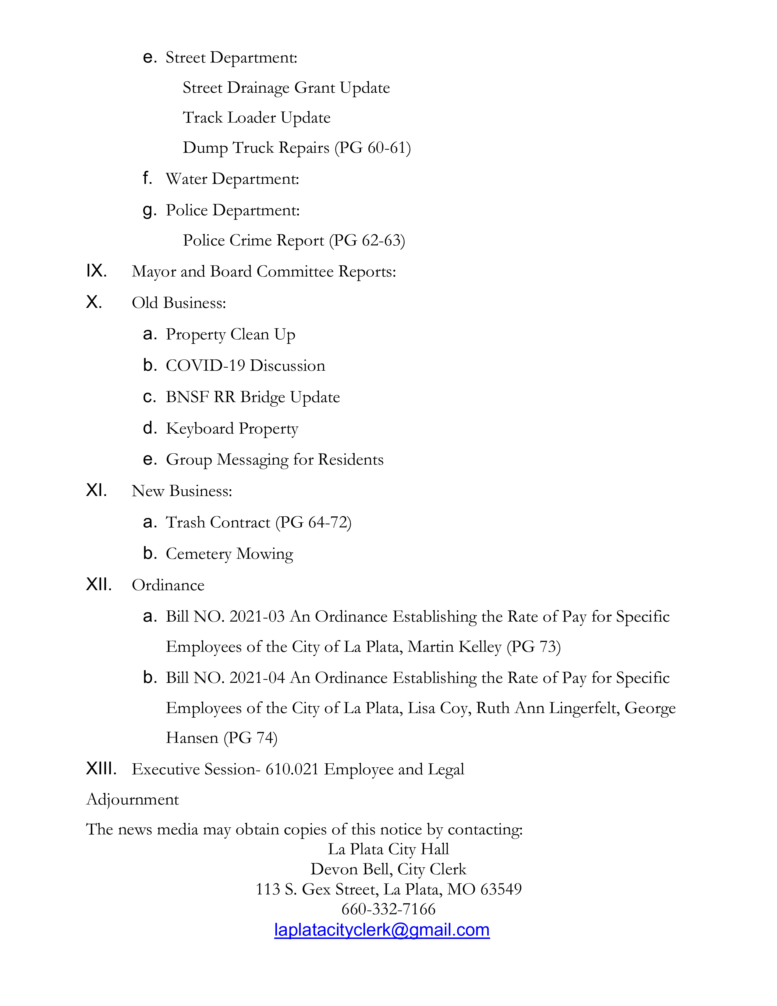 image-917759-3-9-2021_Agenda-0001-9bf31.png