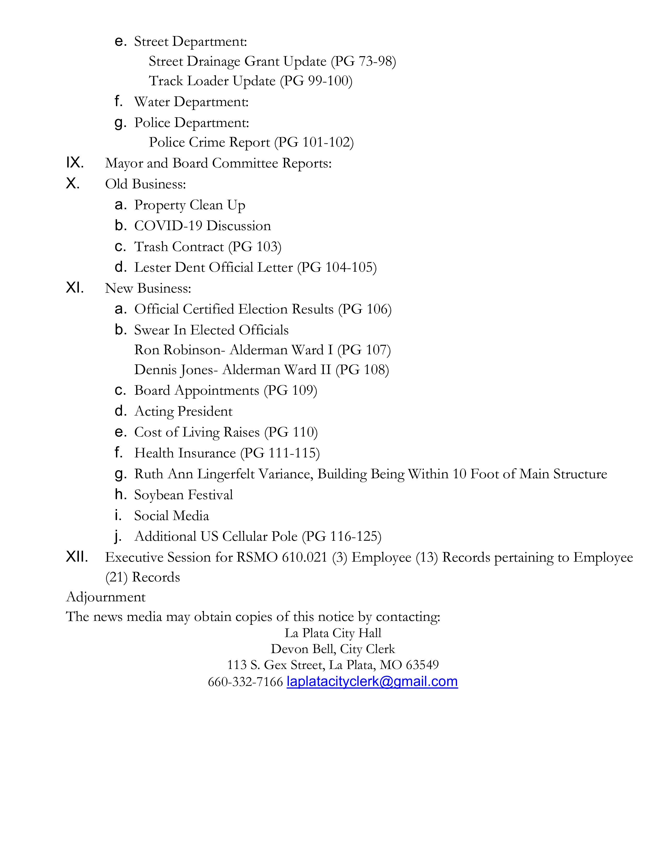 image-920419-4-13-2021_Agenda-0001-c9f0f.png