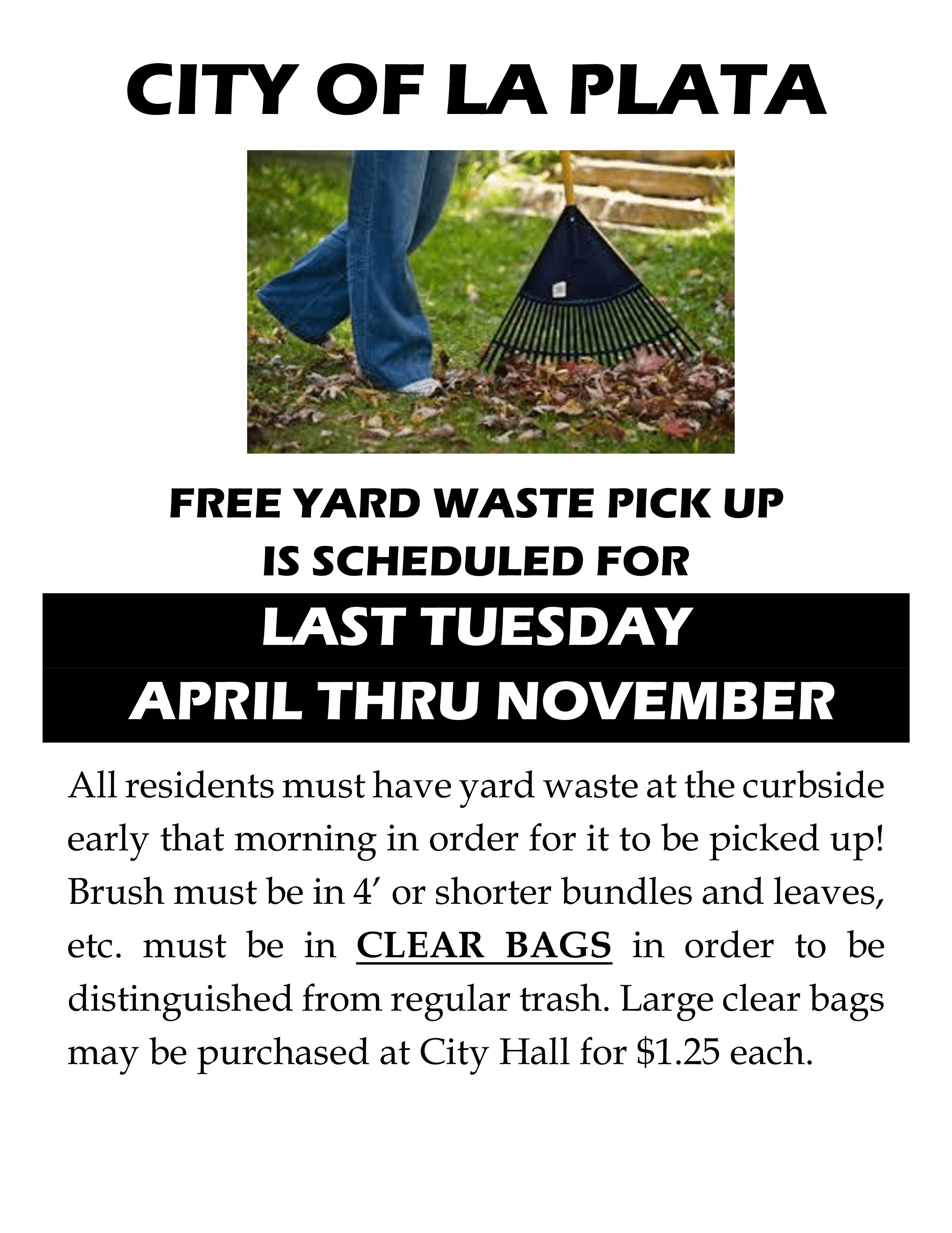 image-921308-YARD_WASTE_PICK_UP-9bf31.w640.png