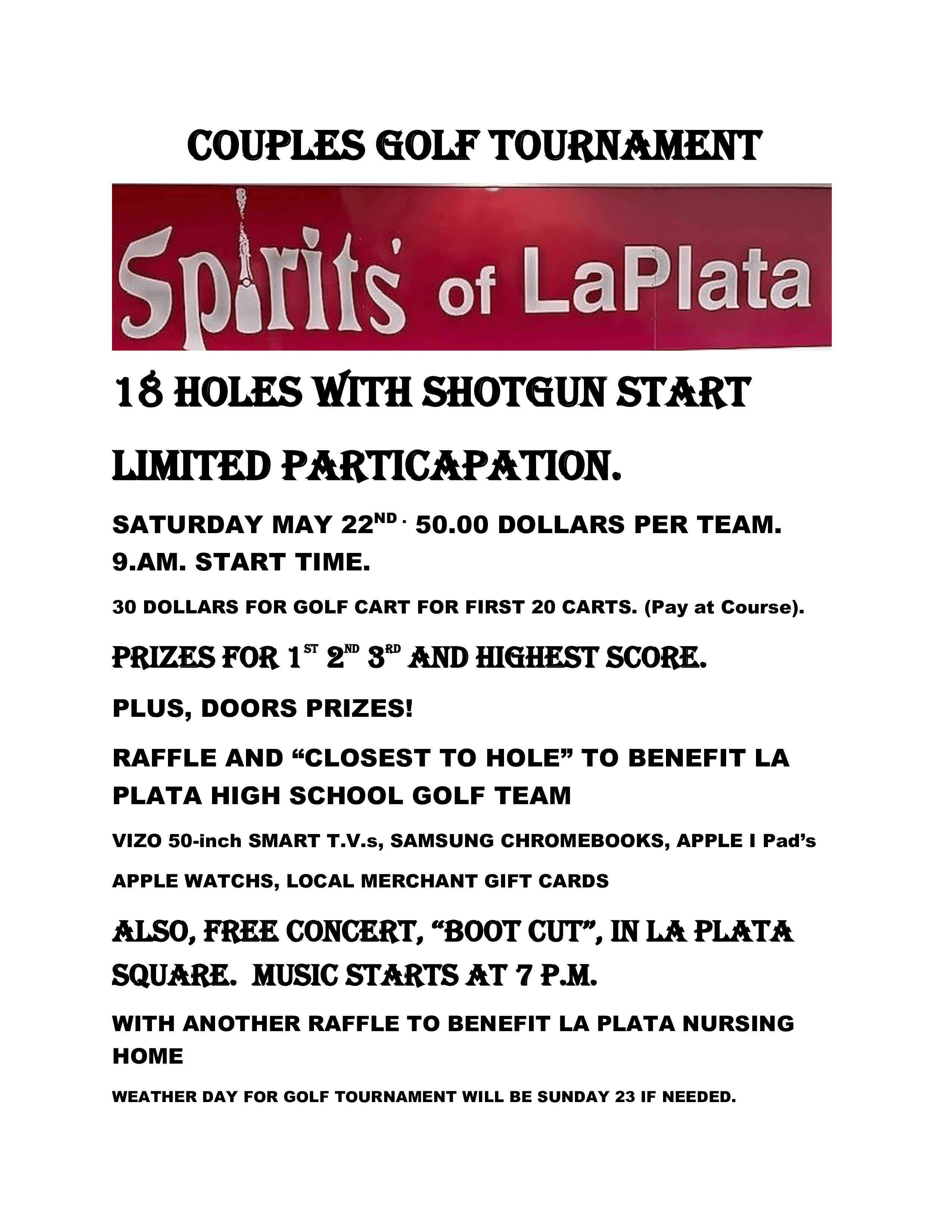 image-921313-SPIRITS_OF_LA_PLATA_GOLF_EVENT-aab32.w640.png