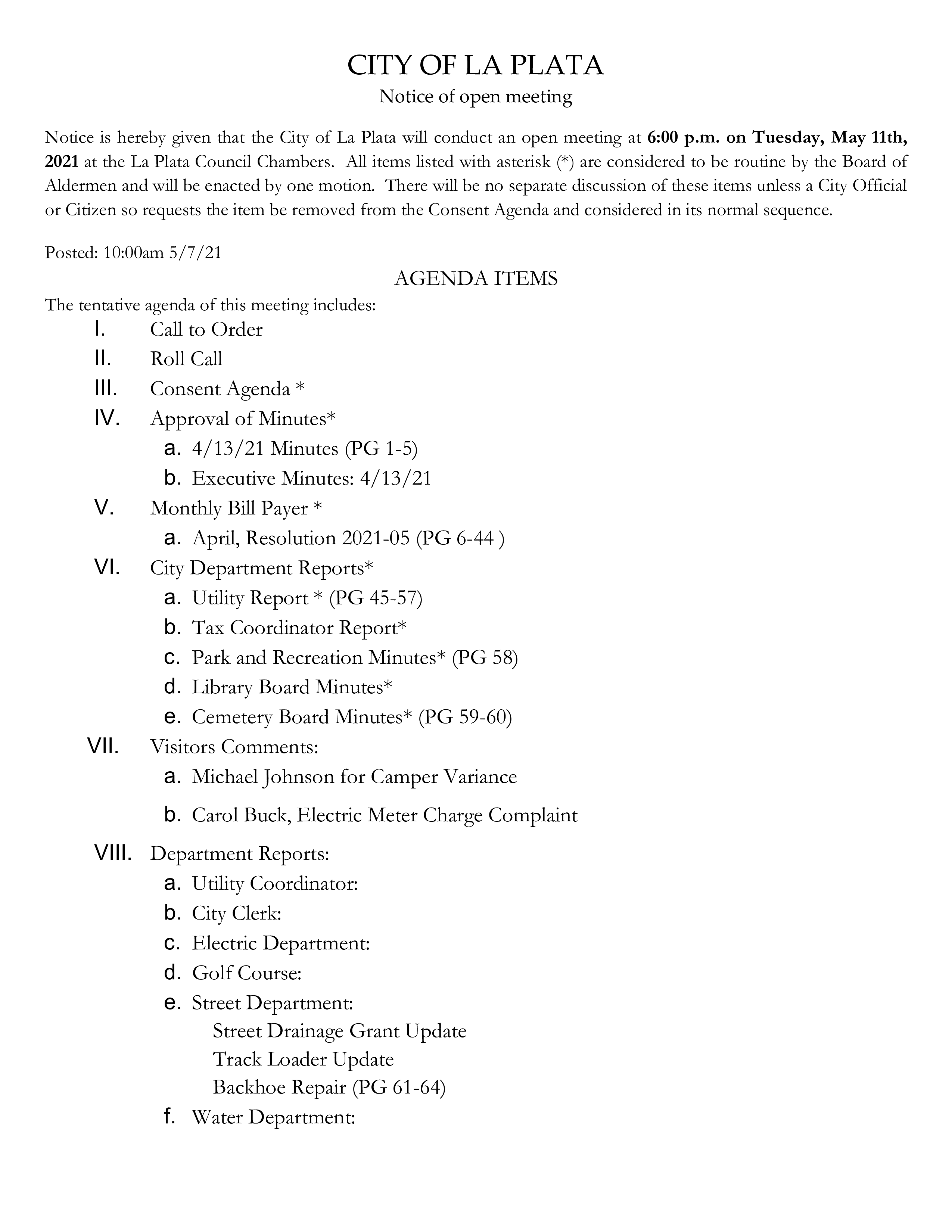 image-923511-5-11-2021_Agenda-0000-c51ce.png