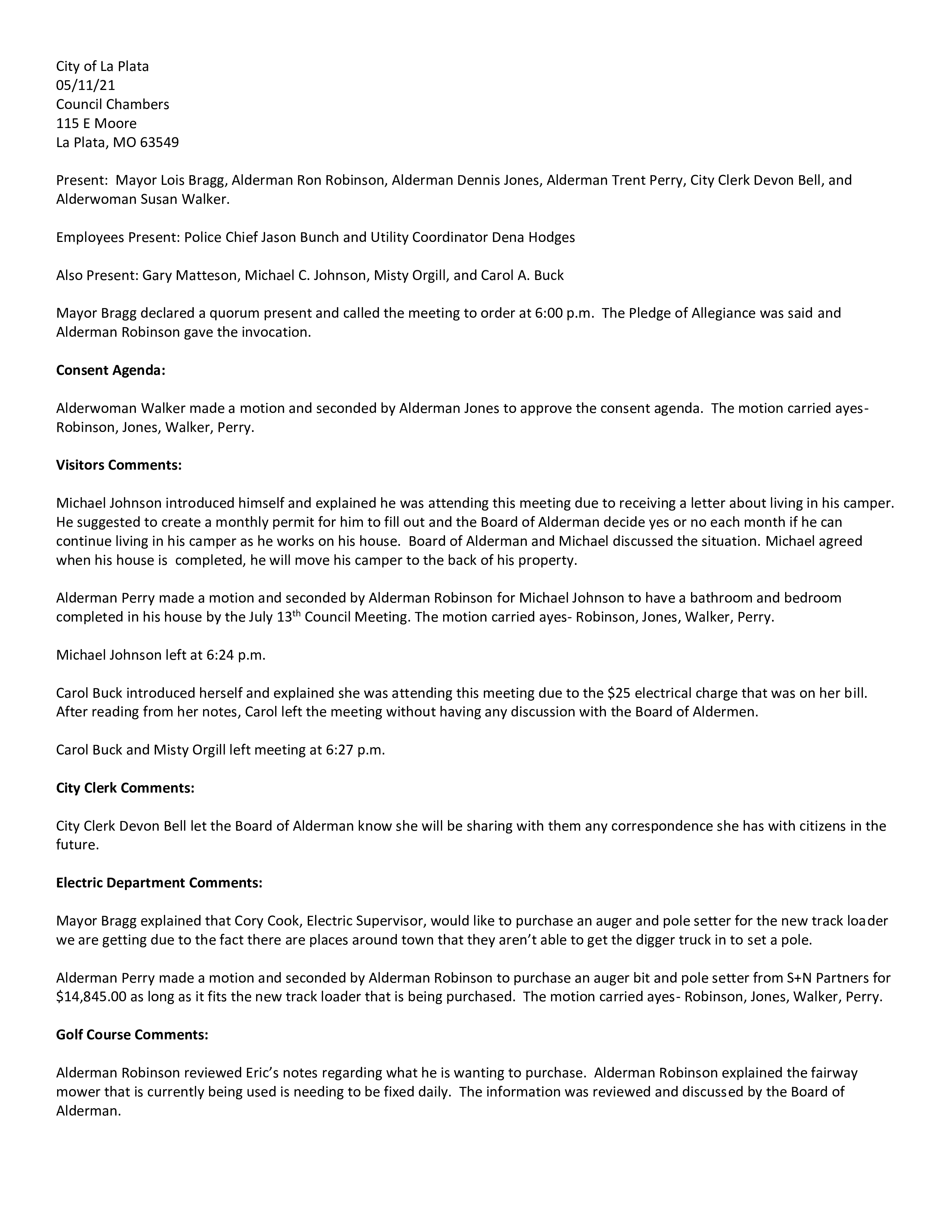 image-924309-5-11-21-0000-8f14e.png