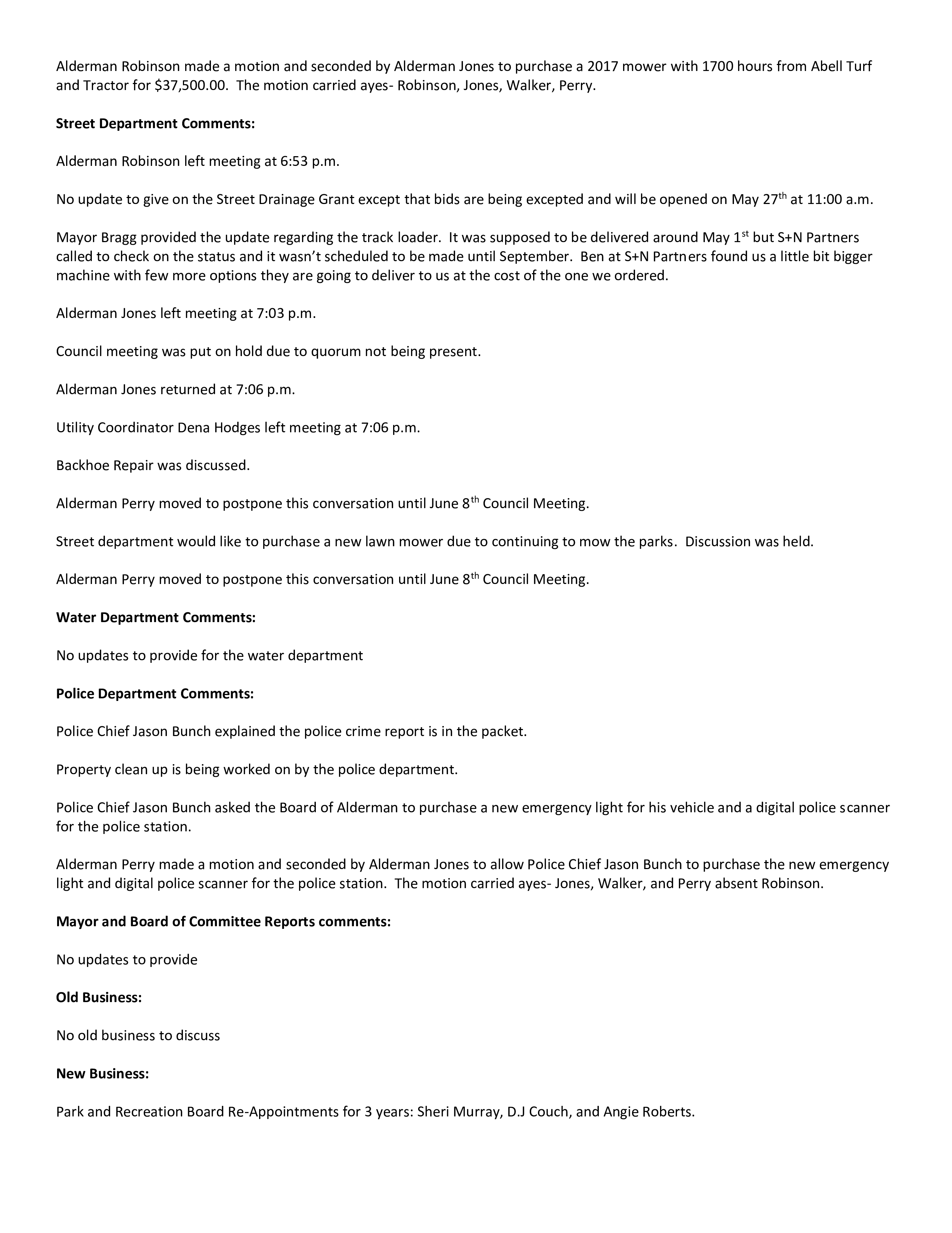 image-924310-5-11-21-0001-c51ce.png