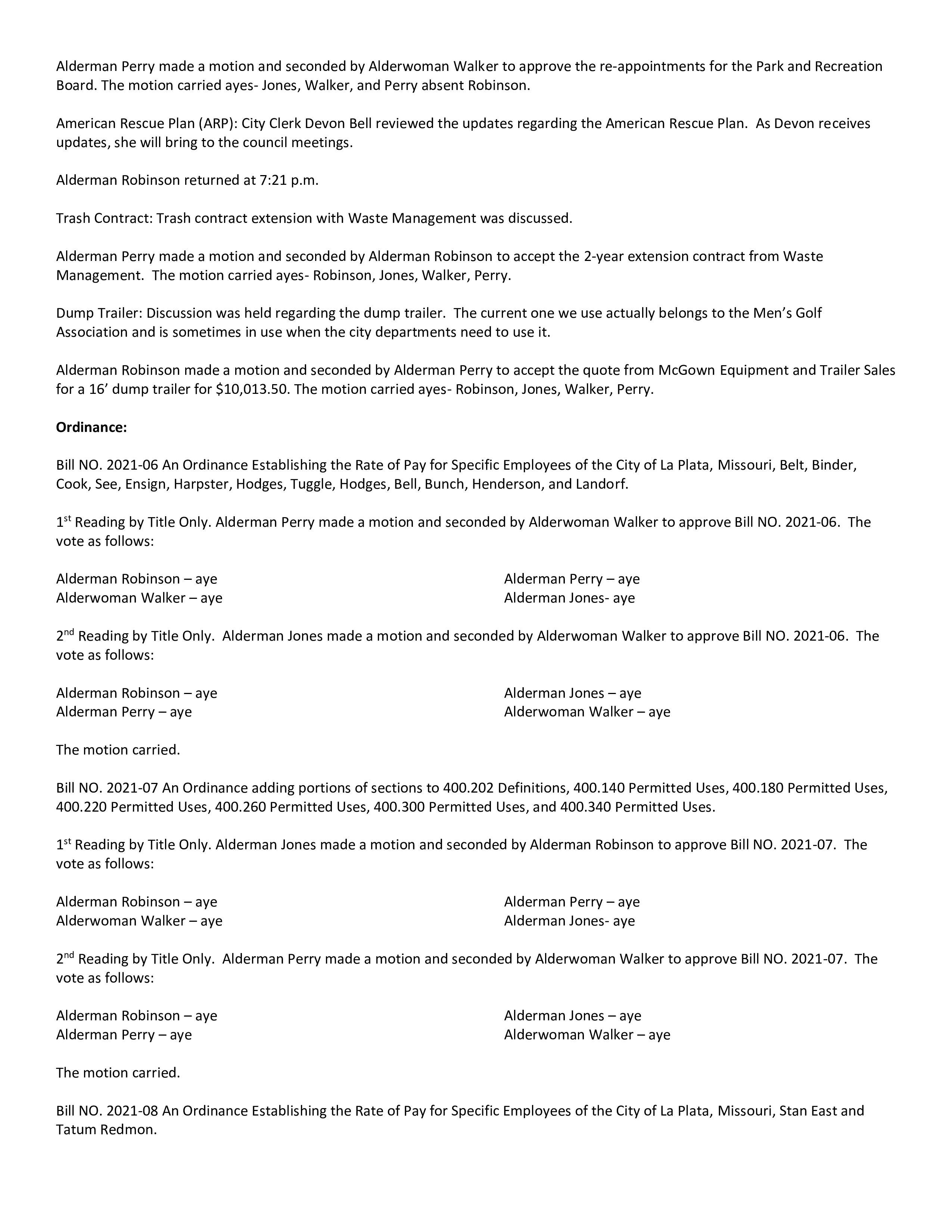 image-924311-5-11-21-0002-c9f0f.png