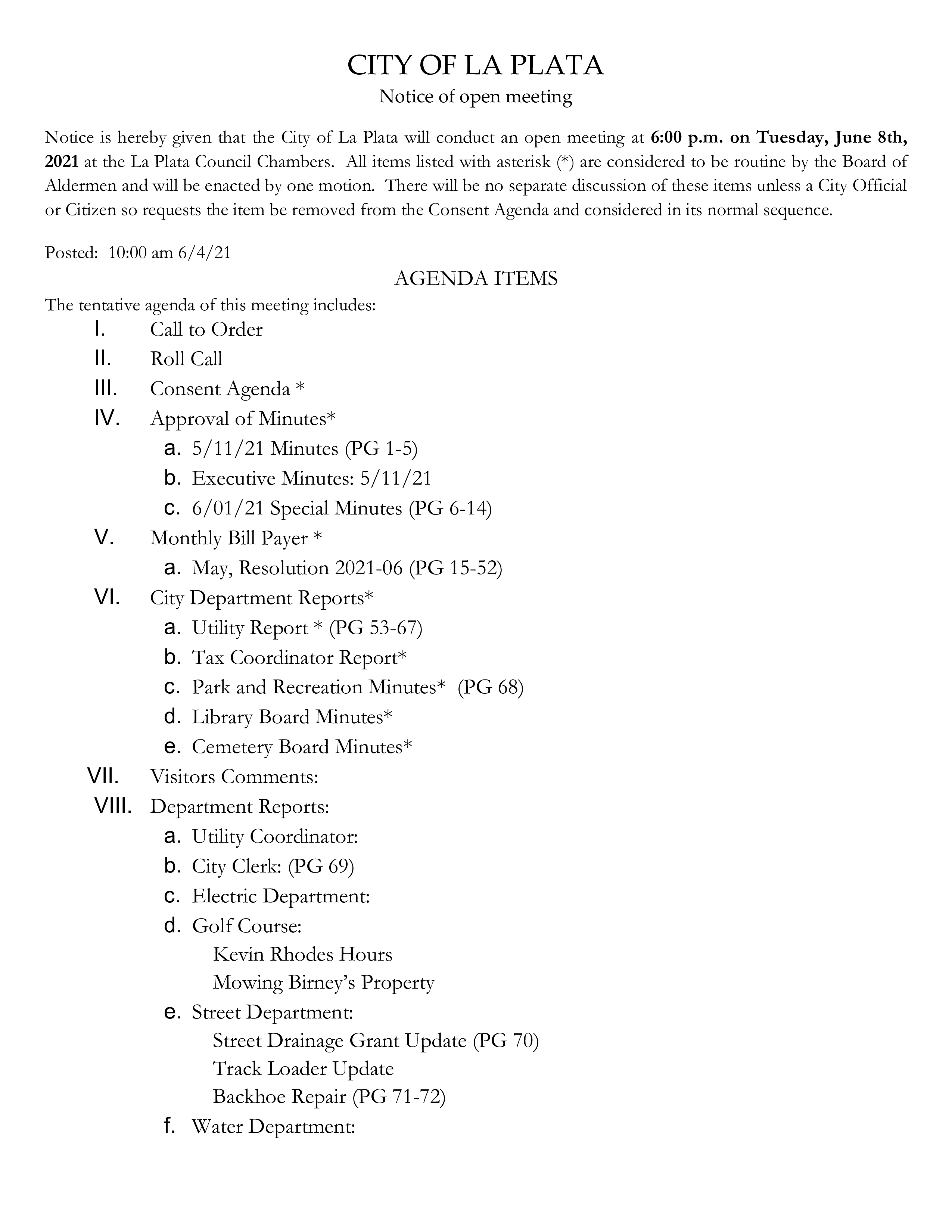 image-927206-6-8-2021_Agenda-0000-c20ad.png