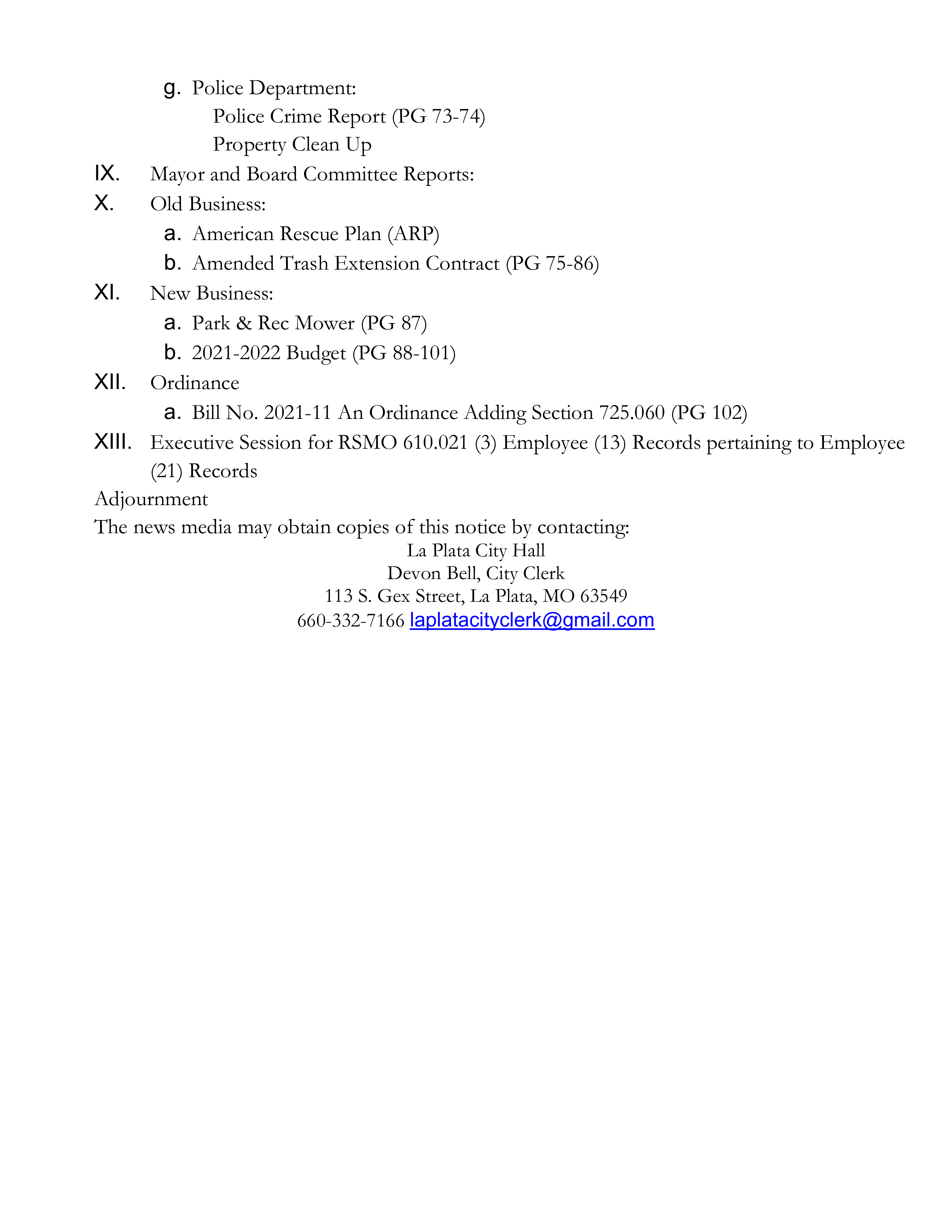 image-927207-6-8-2021_Agenda-0001-9bf31.png