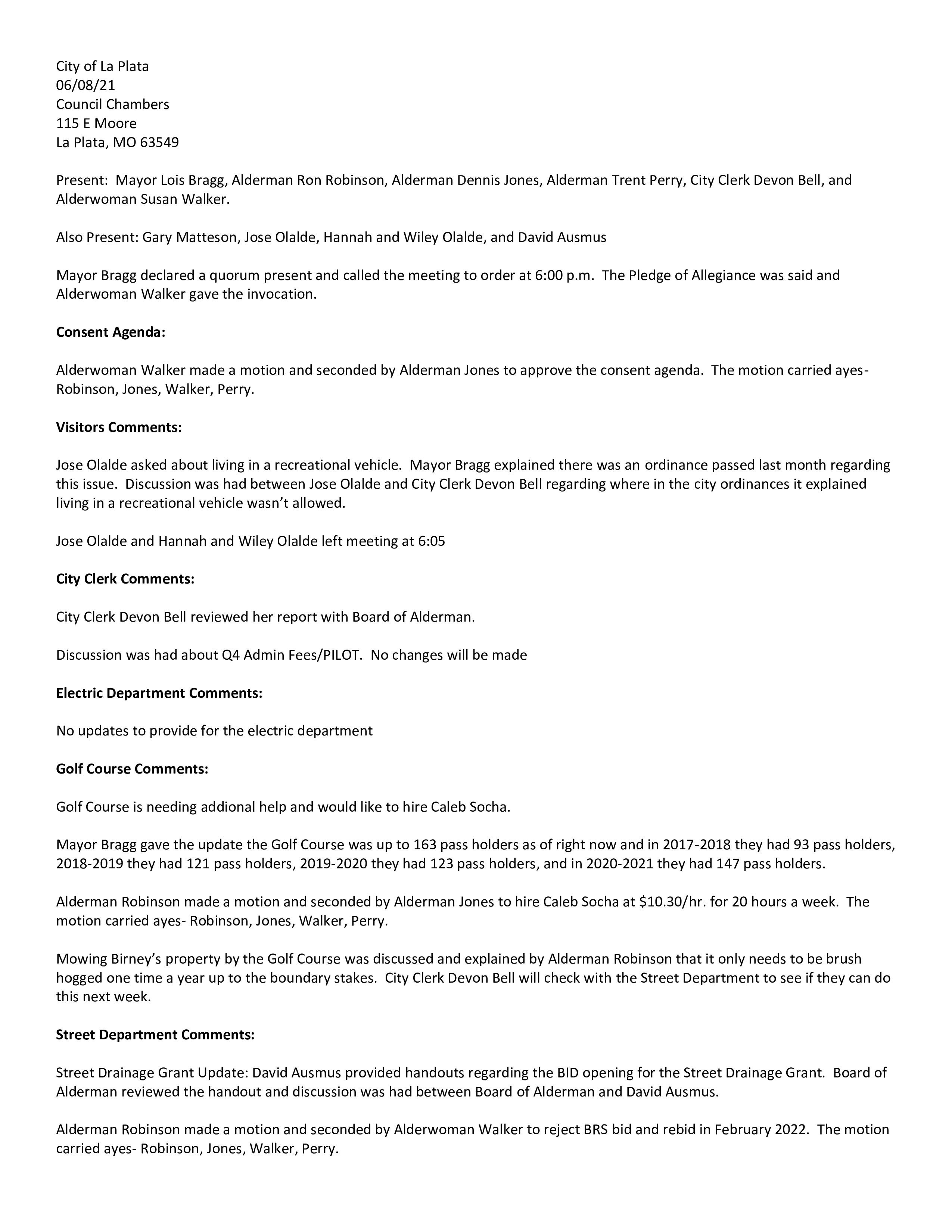 image-927378-6-8-21-0000-e4da3.png