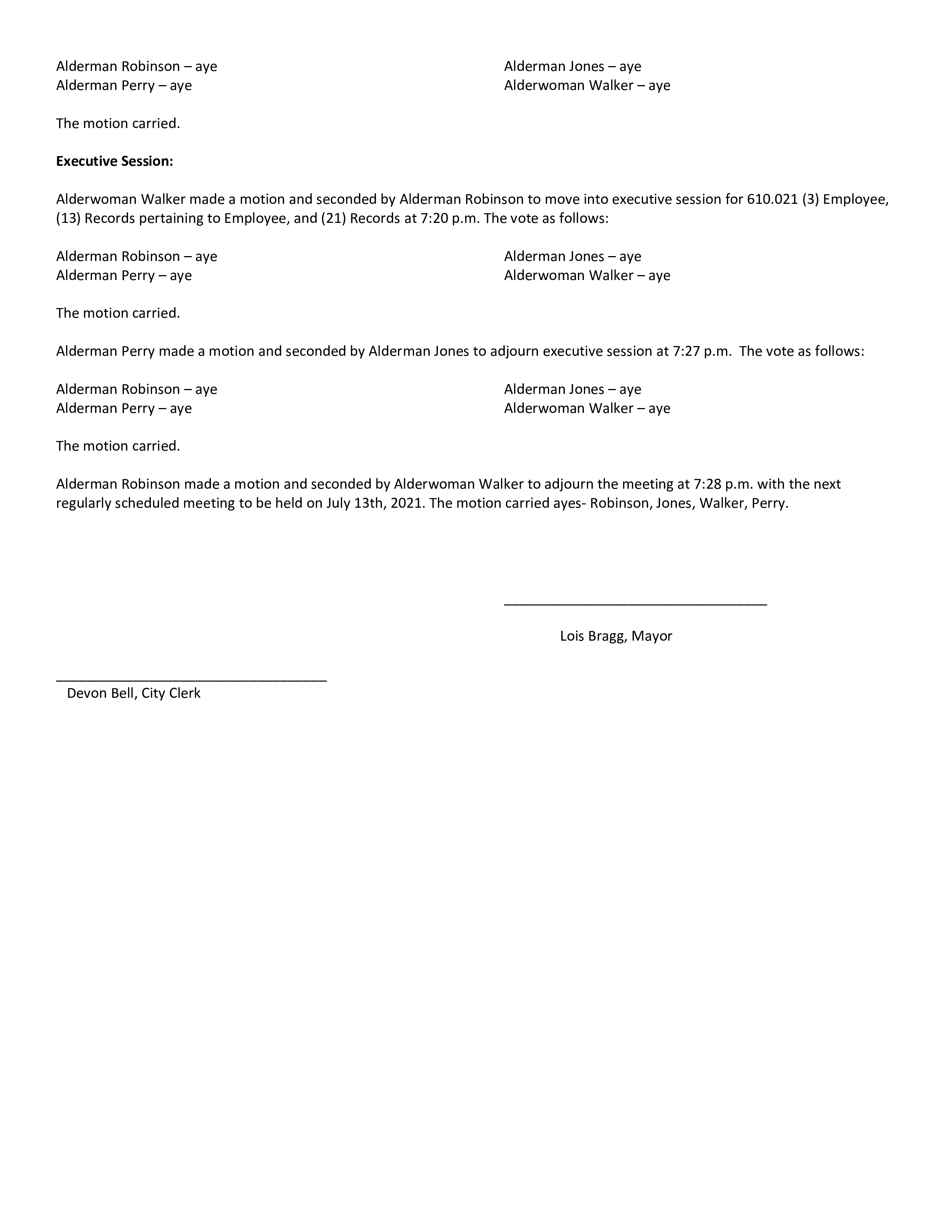 image-927380-6-8-21-0002-45c48.png