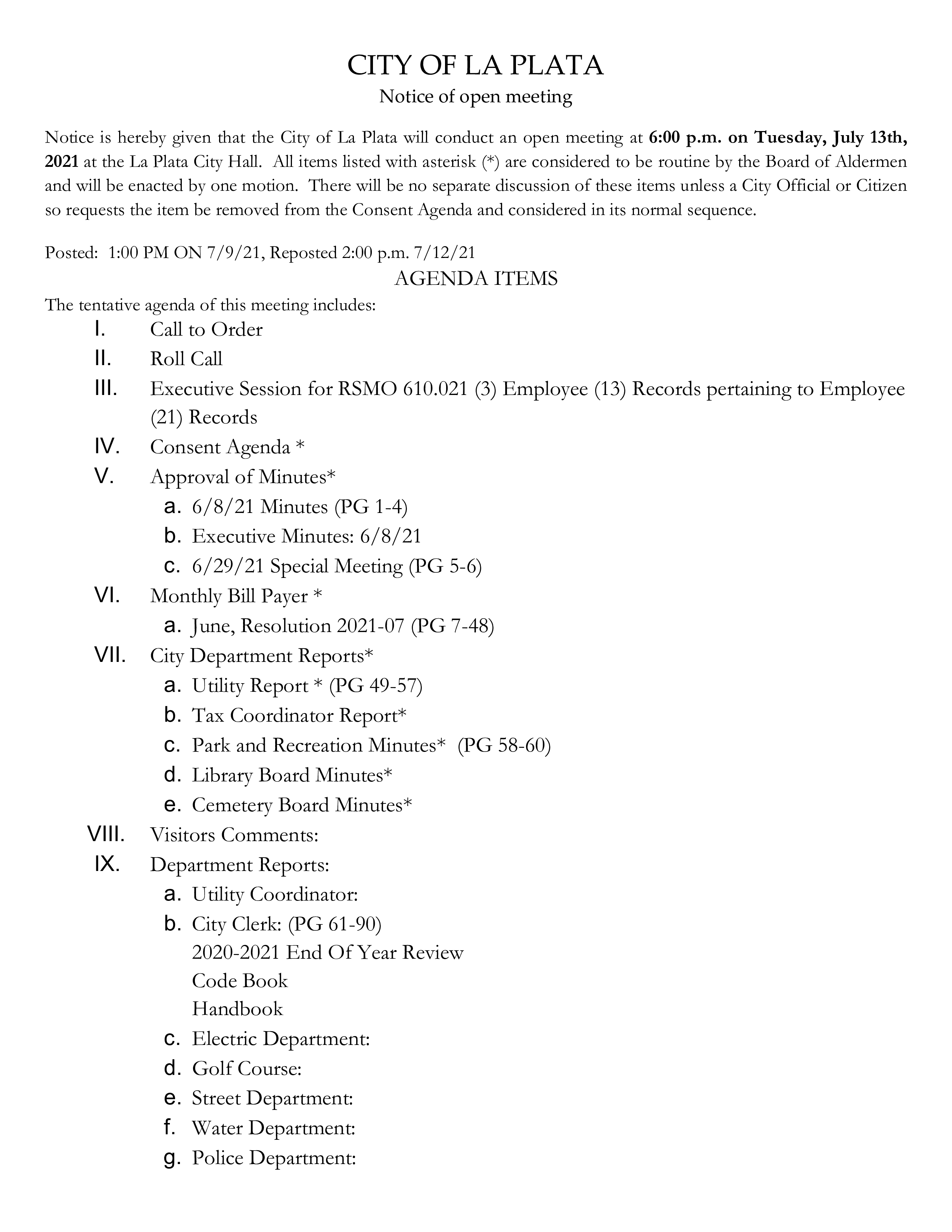image-931402-7-13-2021_Agenda-0000-9bf31.png
