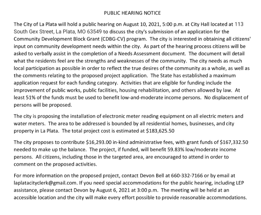 image-933880-PUBLIC_HEARING_NOTICE_to_post-c51ce.png