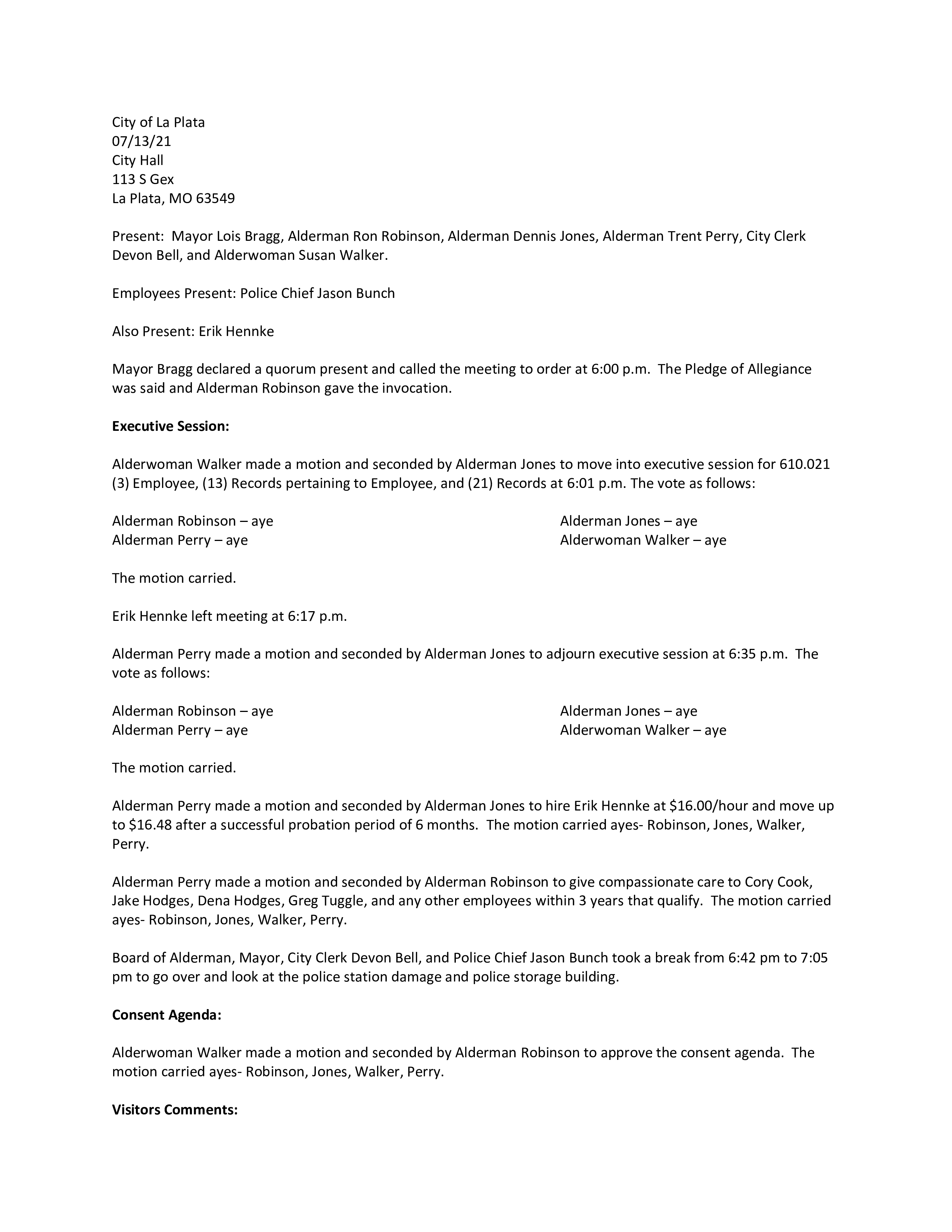 image-934056-7-13-21-0000-45c48.png