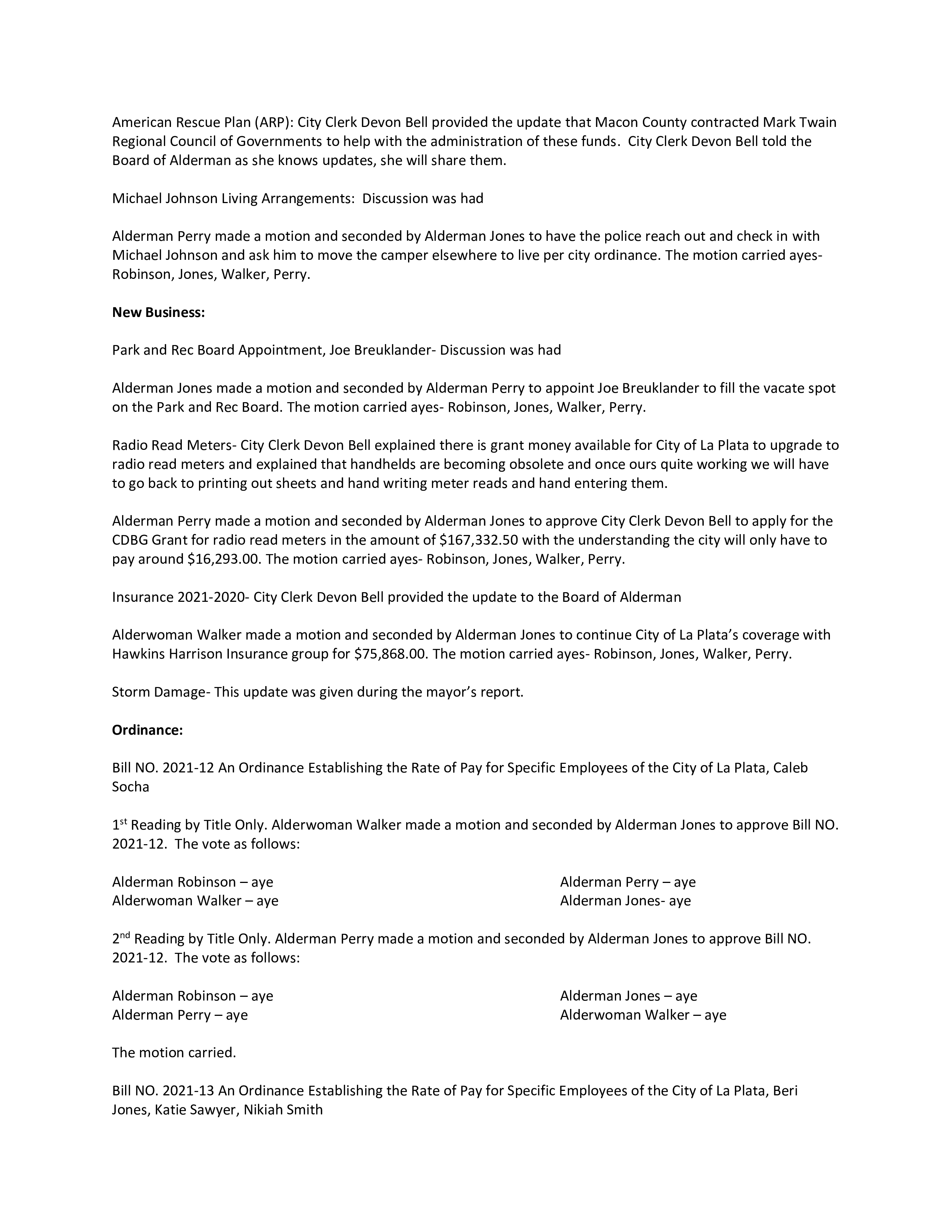 image-934058-7-13-21-0002-aab32.png
