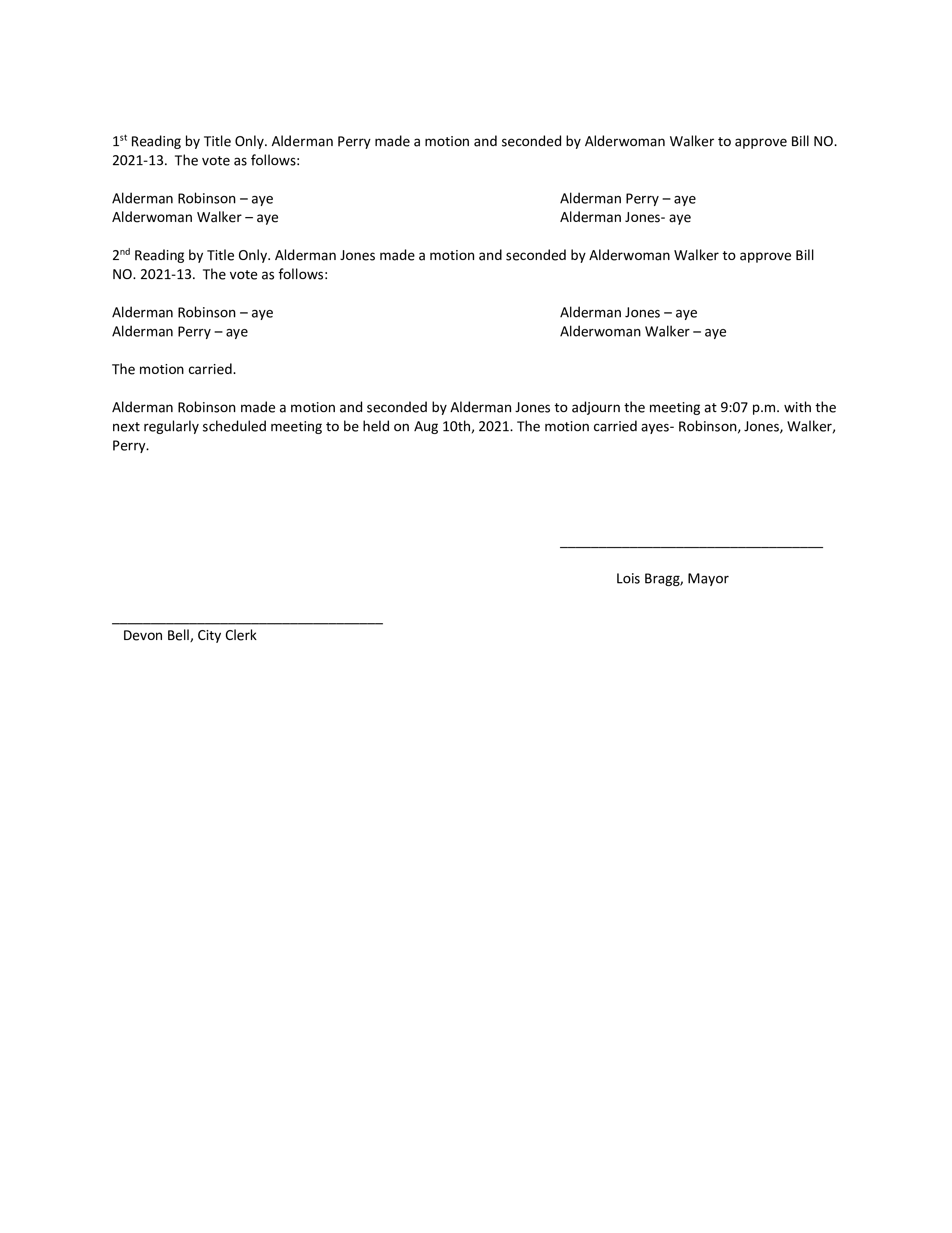 image-934059-7-13-21-0003-c9f0f.png
