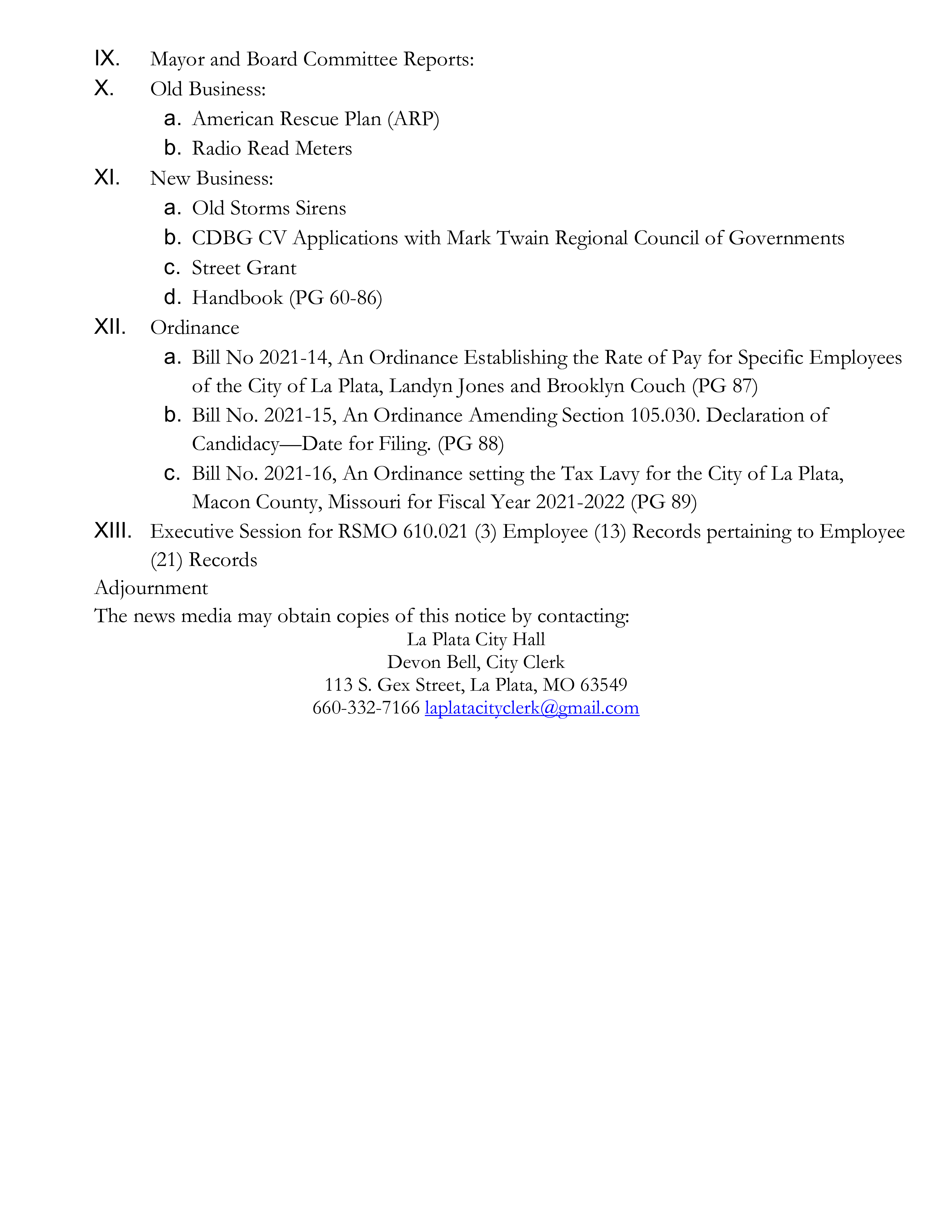image-934190-8-10-2021_Agenda-0001-45c48.png