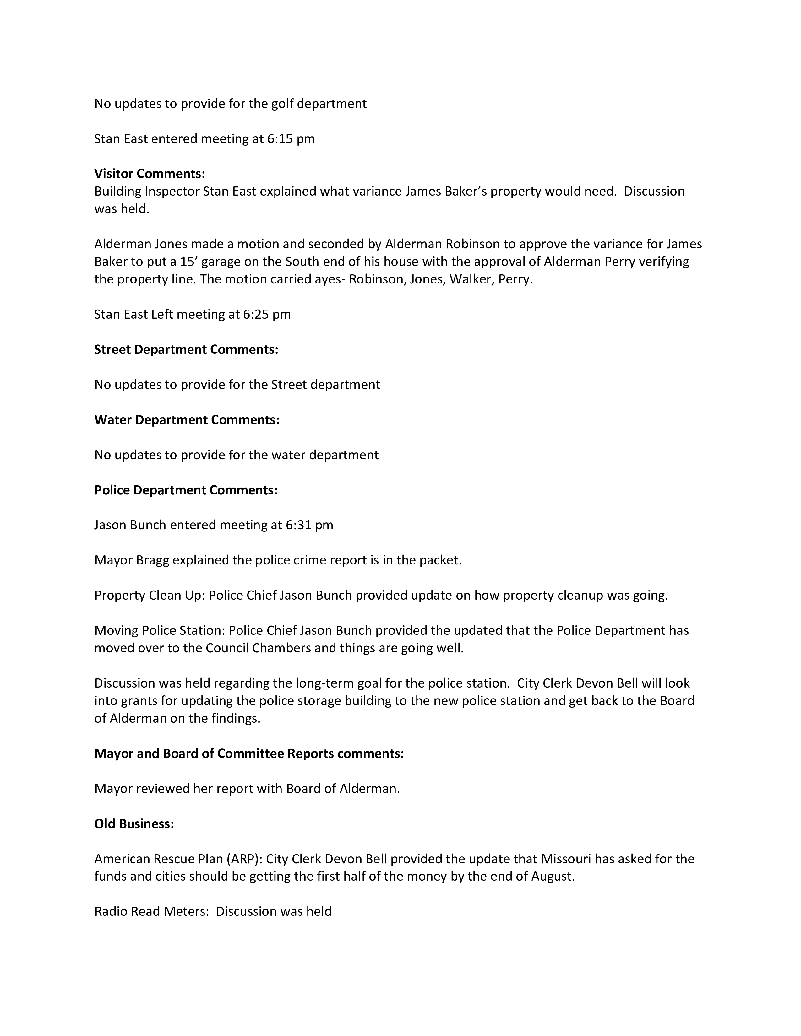 image-934412-8-10-21-0001-c51ce.png