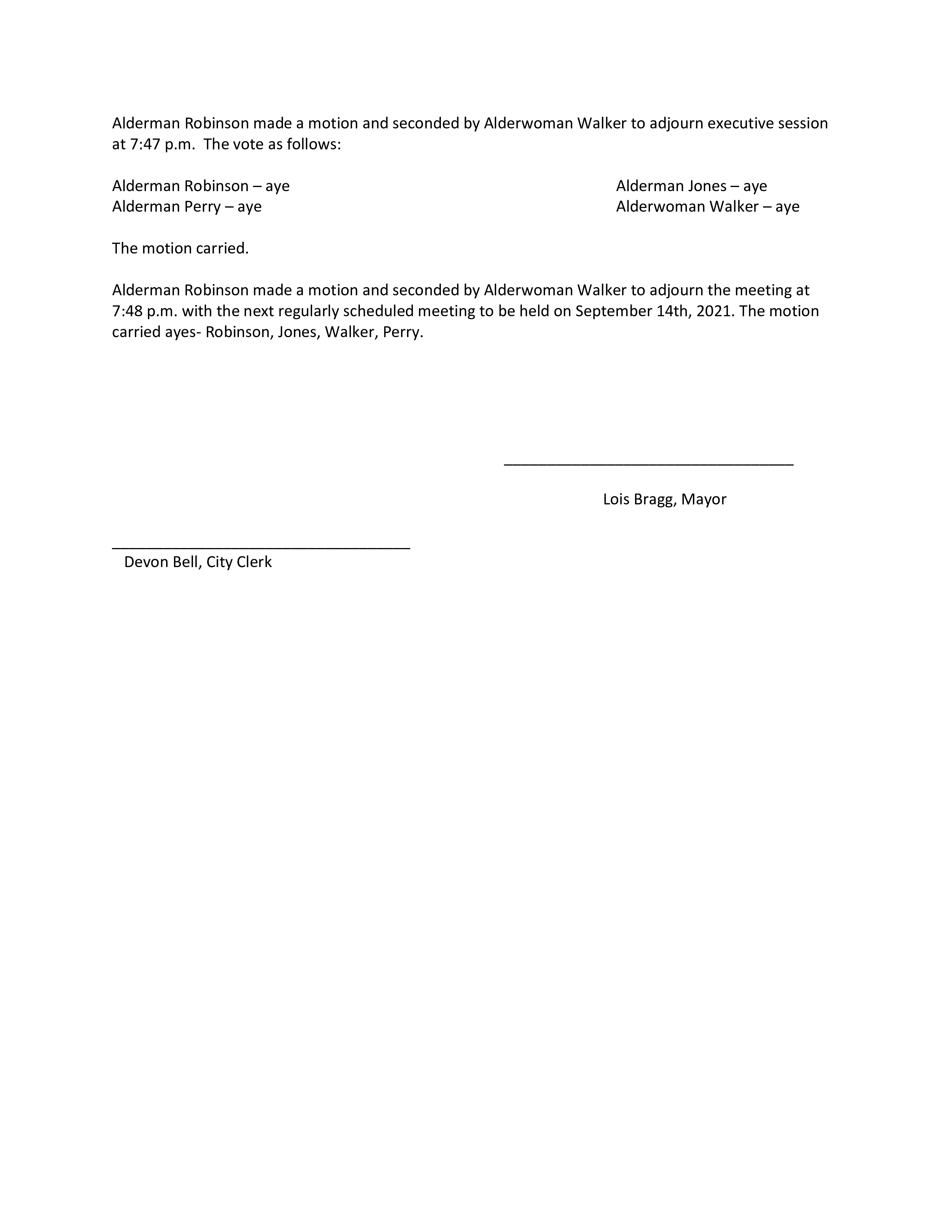 image-934415-8-10-21-0004-c9f0f.png