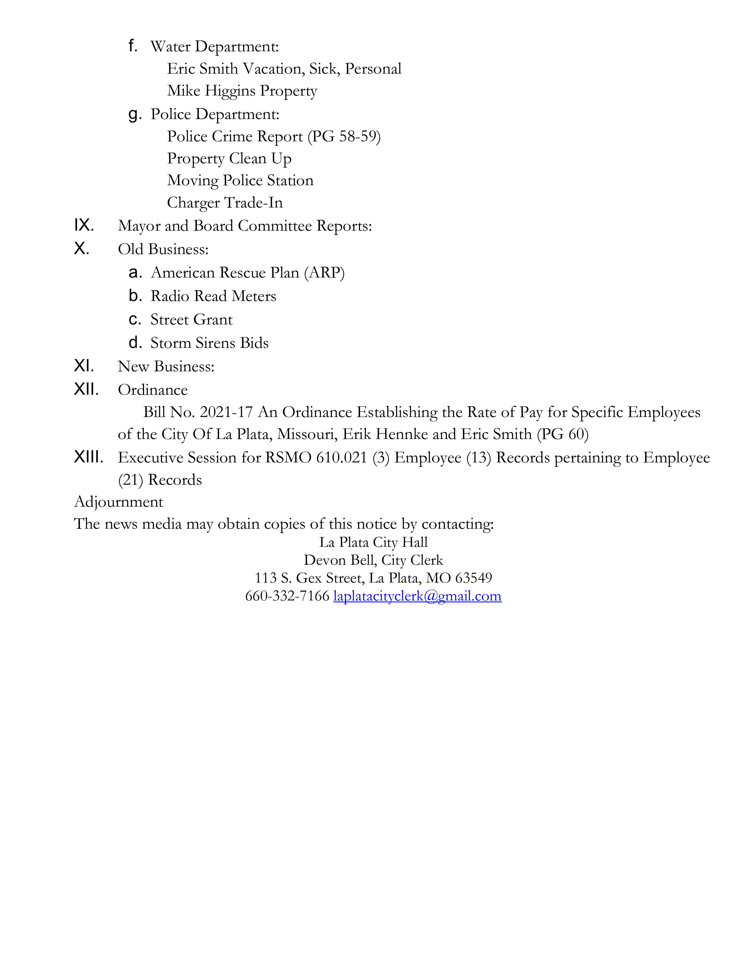 image-937224-9-14-2021_Agenda-0001-c20ad.png