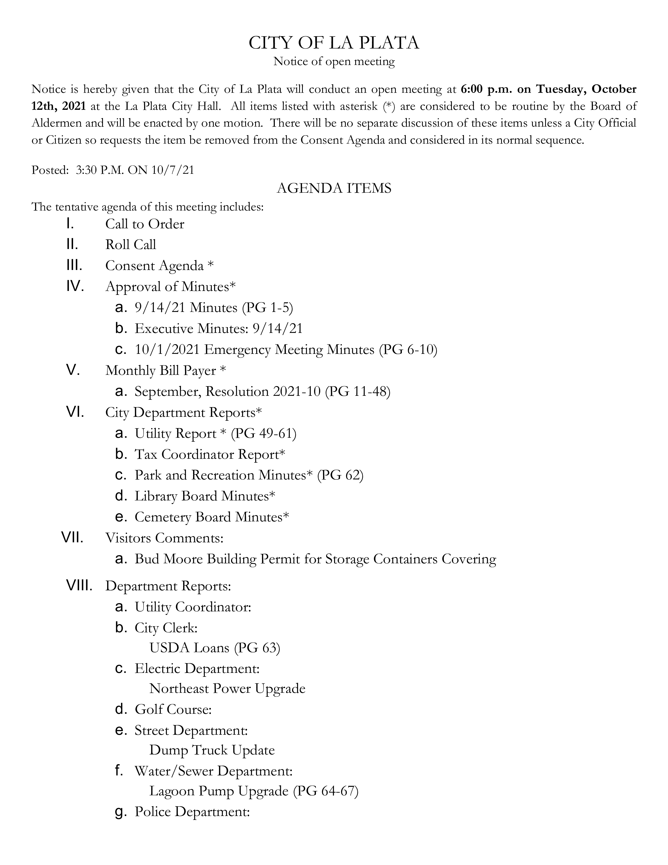 image-940220-10-12-2021_Agenda-0000-c9f0f.png