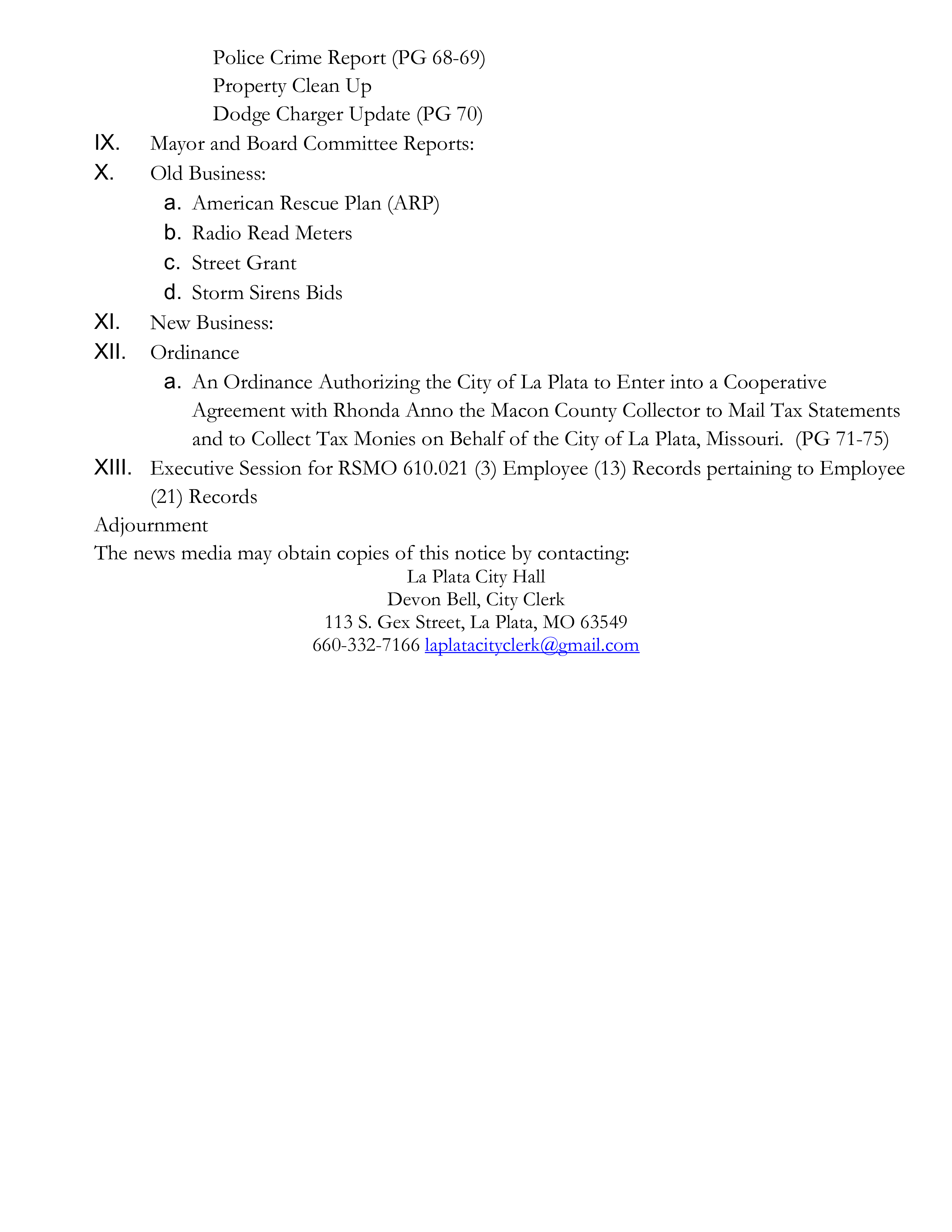 image-940221-10-12-2021_Agenda-0001-c9f0f.png