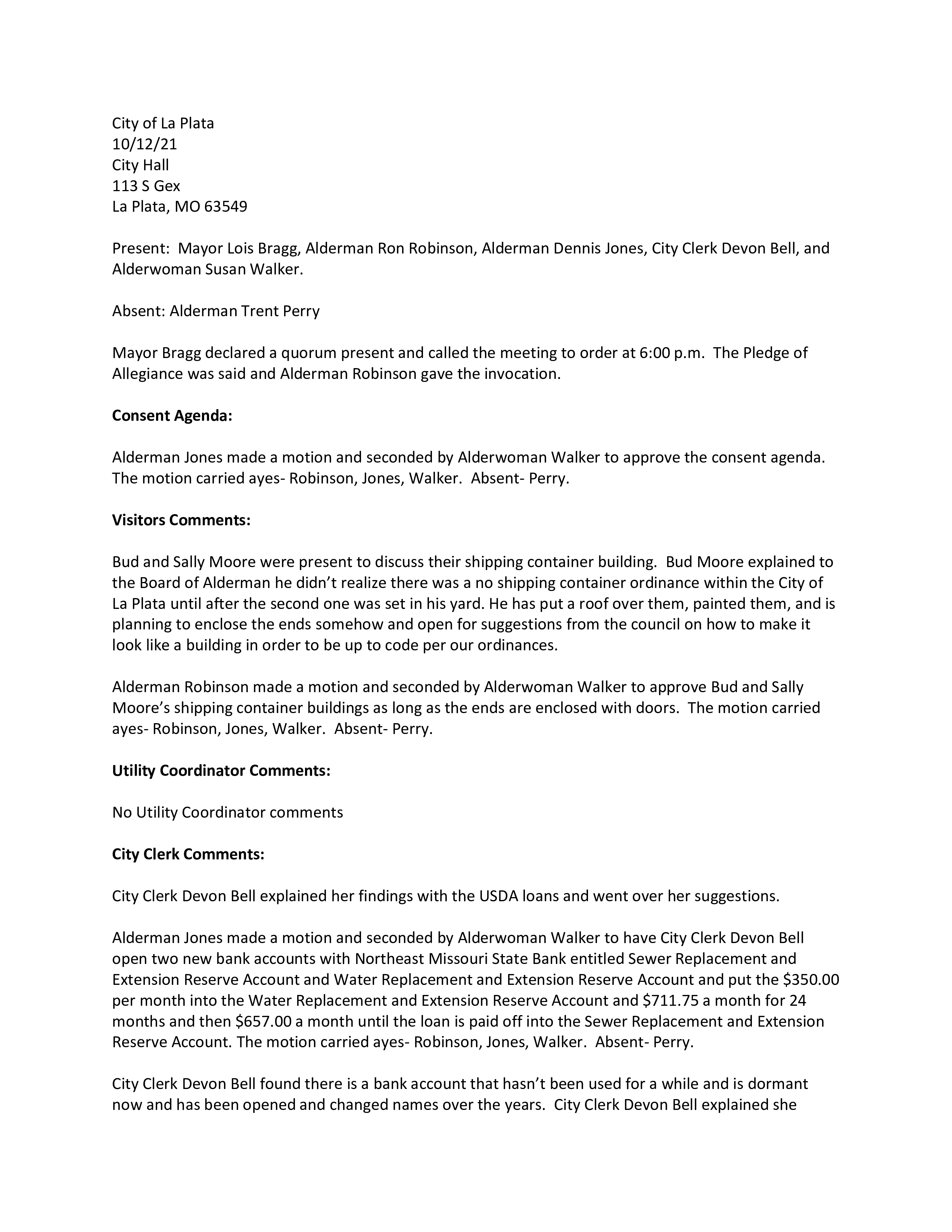 image-940546-10-12-21_minutes-0000-aab32.png