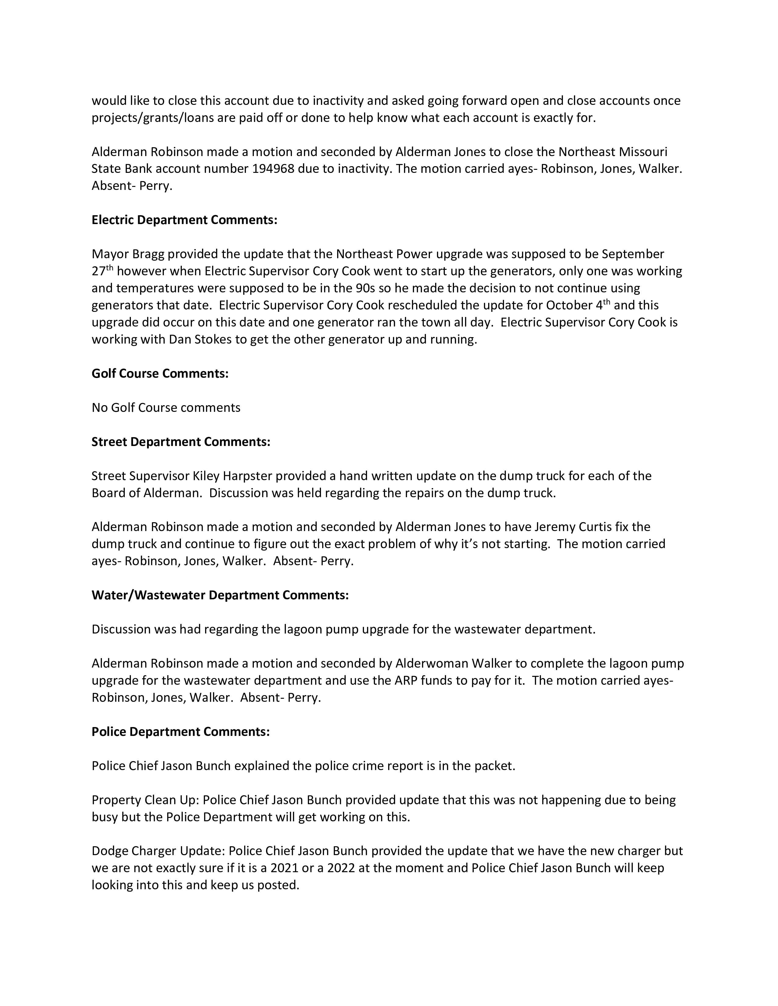 image-940547-10-12-21_minutes-0001-c9f0f.png