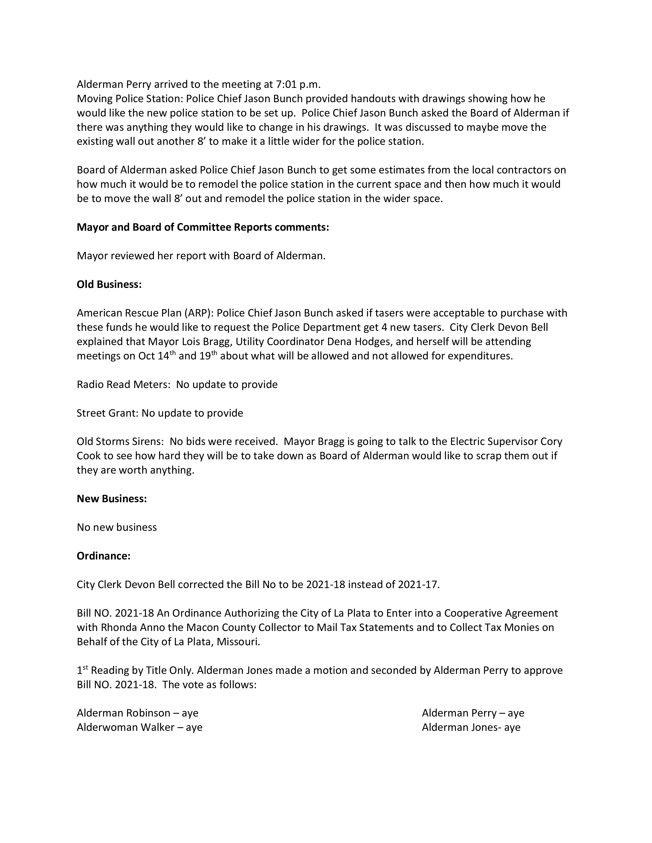 image-940548-10-12-21_minutes-0002-c9f0f.png