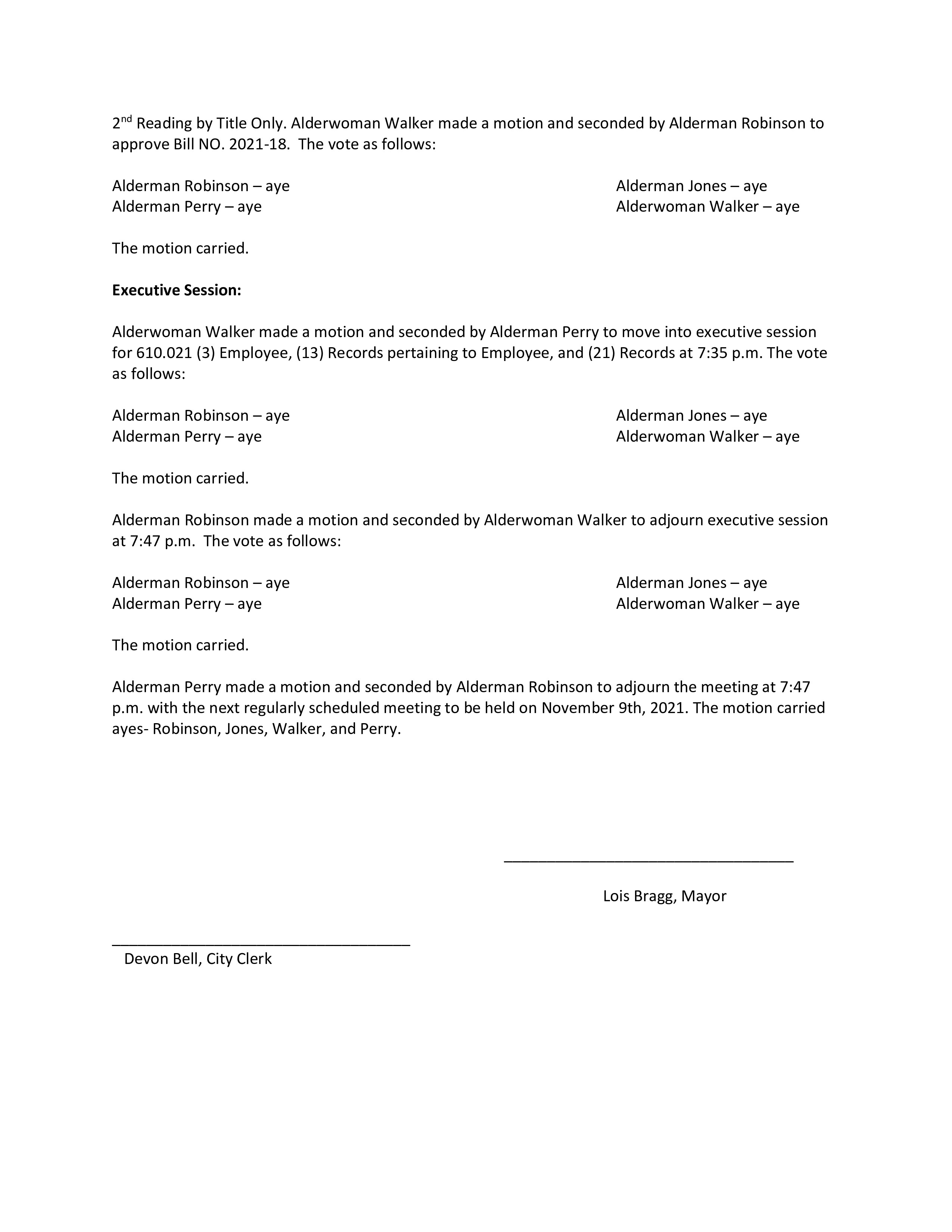 image-940549-10-12-21_minutes-0003-9bf31.png