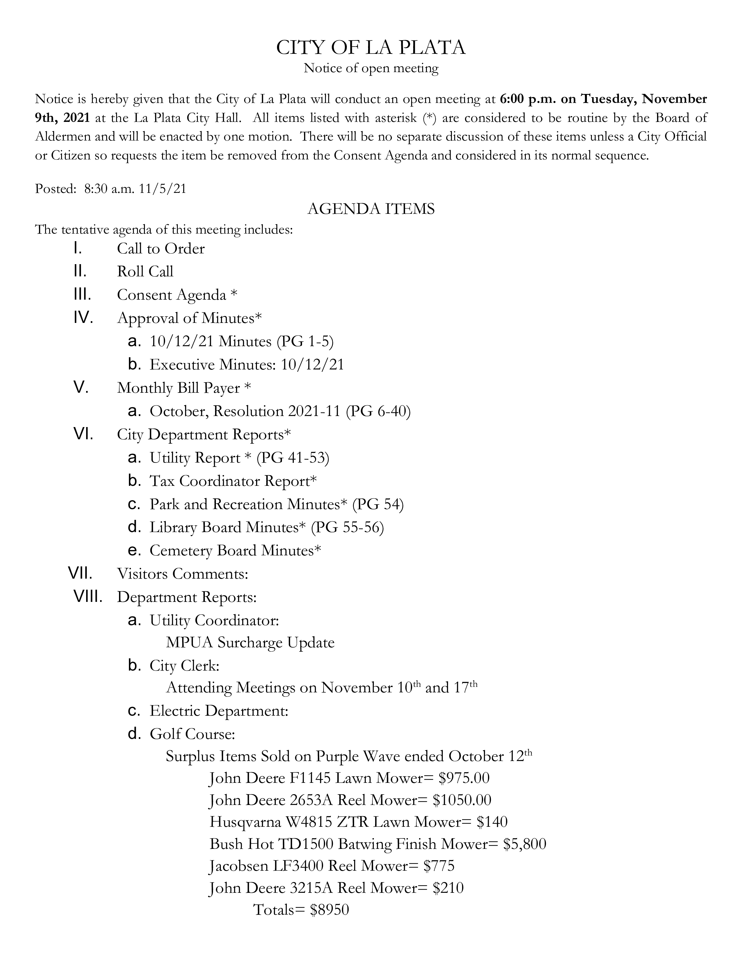 image-942775-11-09-2021_Agenda-0000-aab32.png
