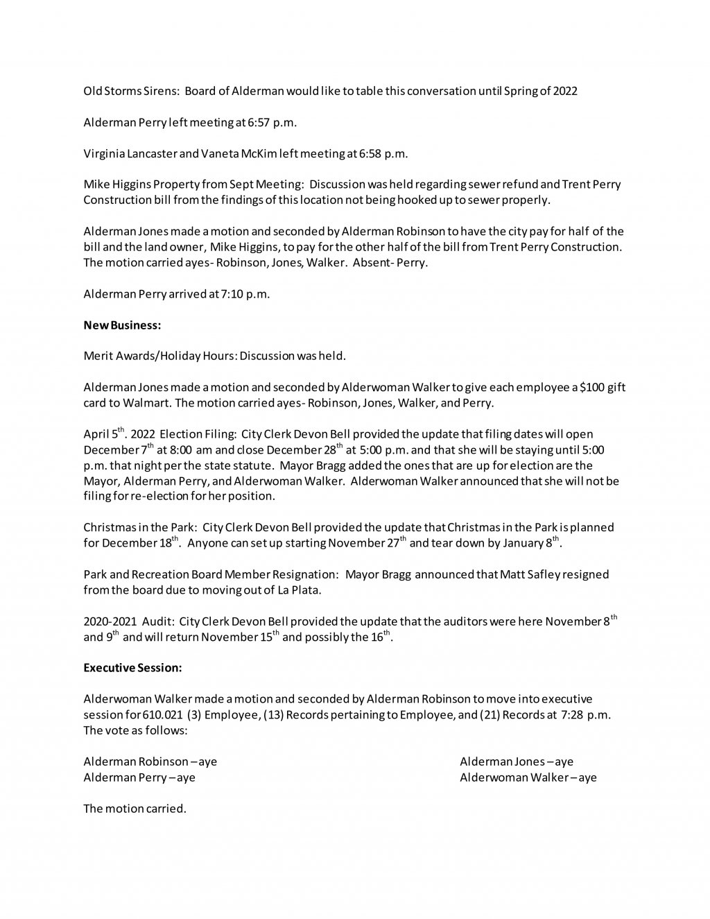 image-944236-11-9-21-2-d3d94.w640.jpg