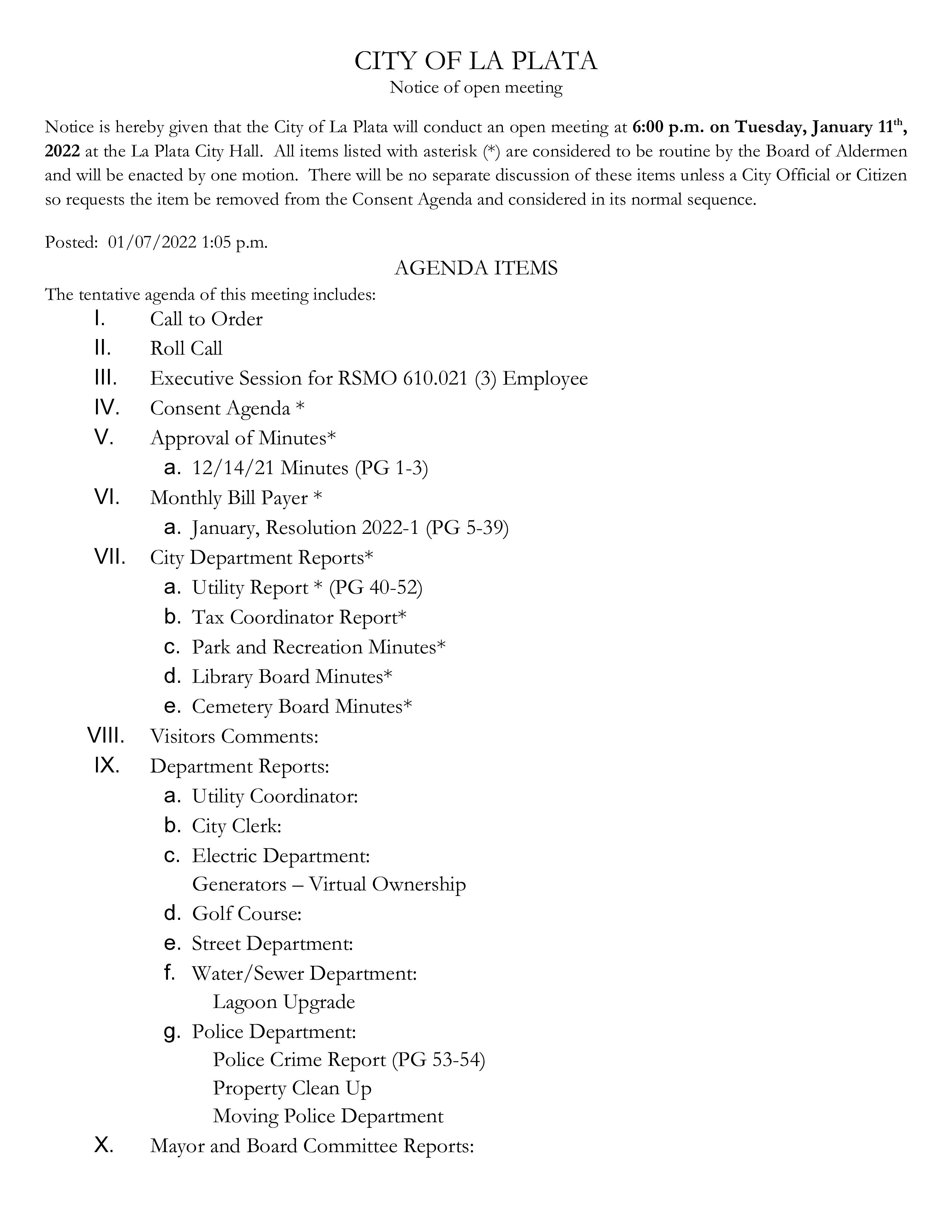image-957800-1-11-22_Agenda-0000-6512b.png