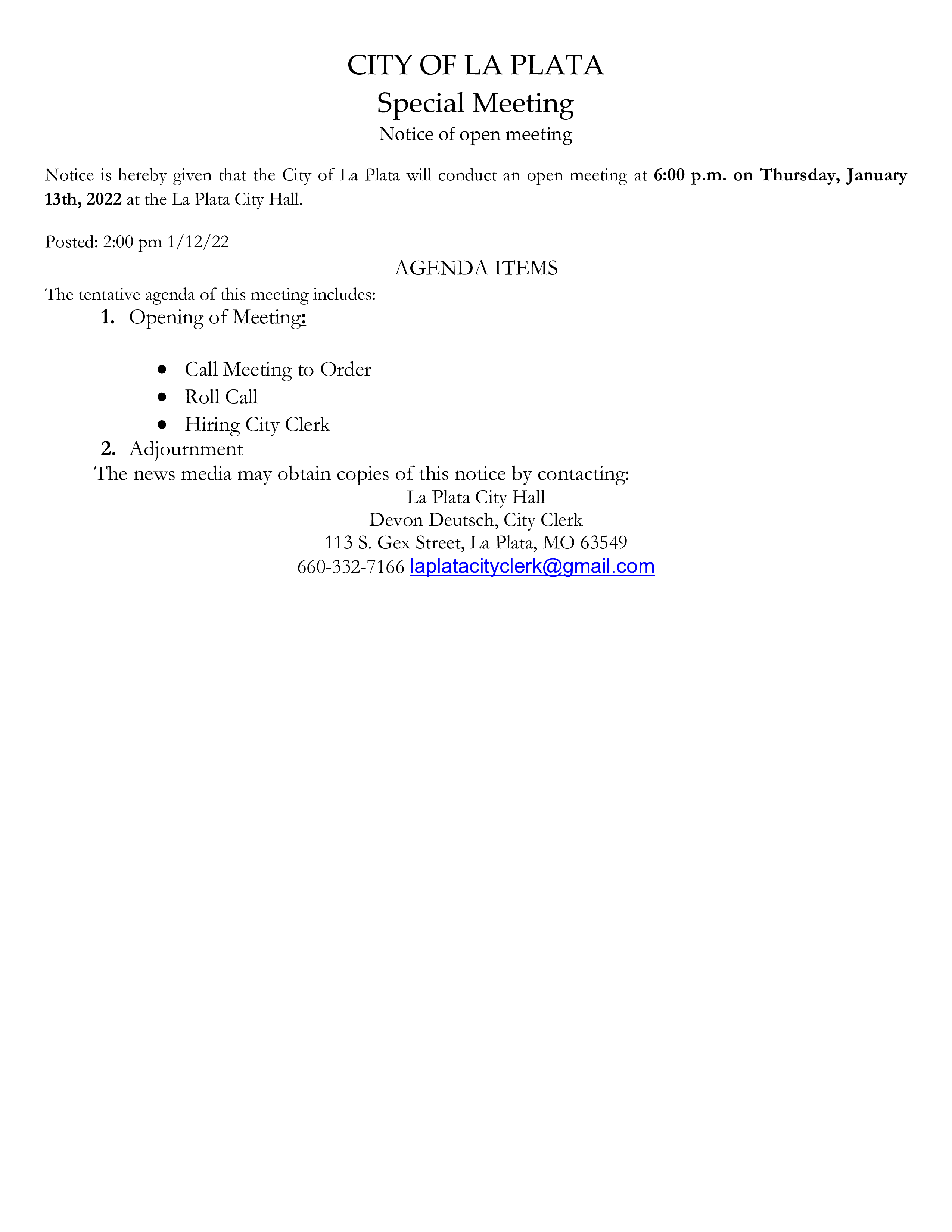 image-957818-1-13-22_Special_Meeting-6512b.png