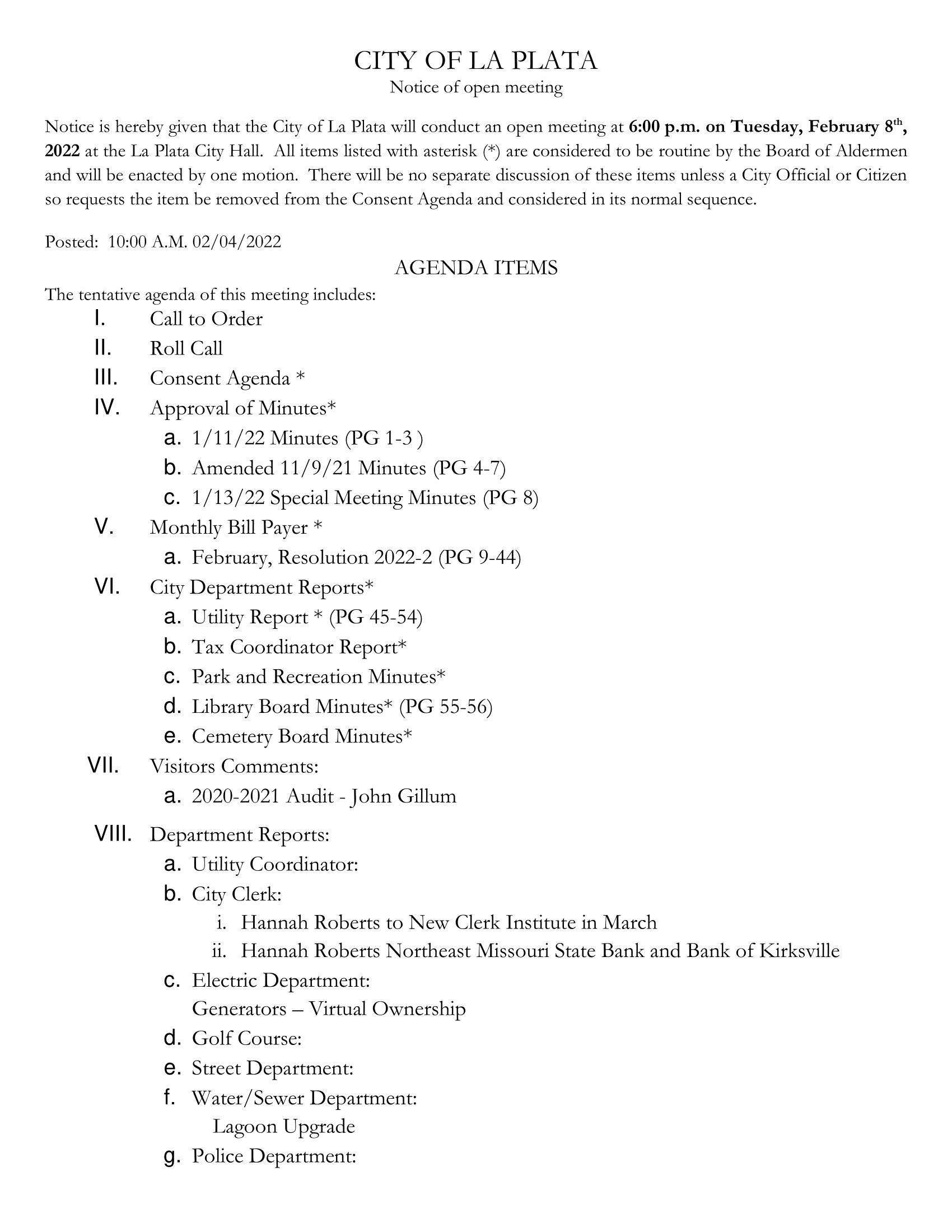 image-957821-2-8-22-1-6512b.png