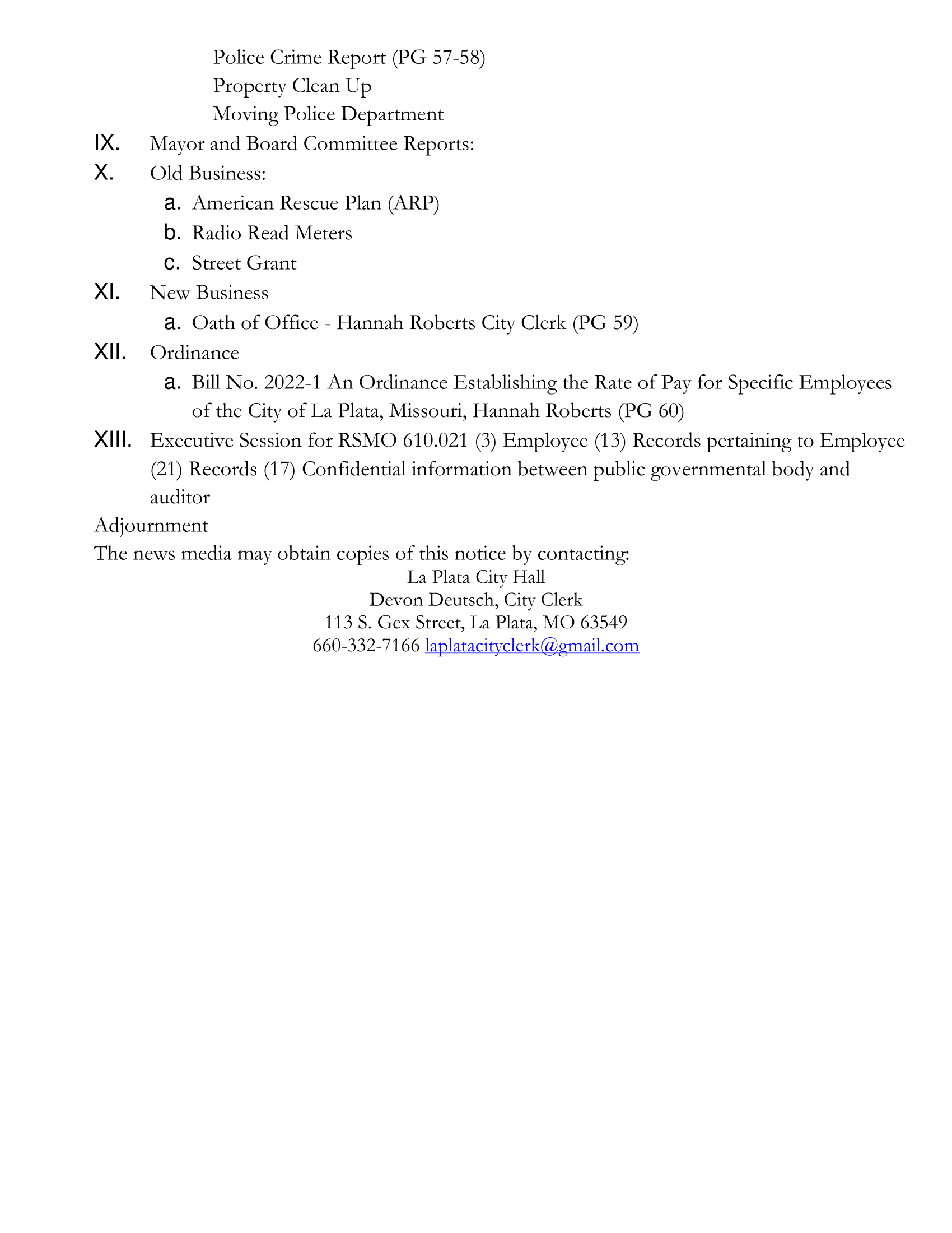 image-957822-2-8-22-2-c20ad.png