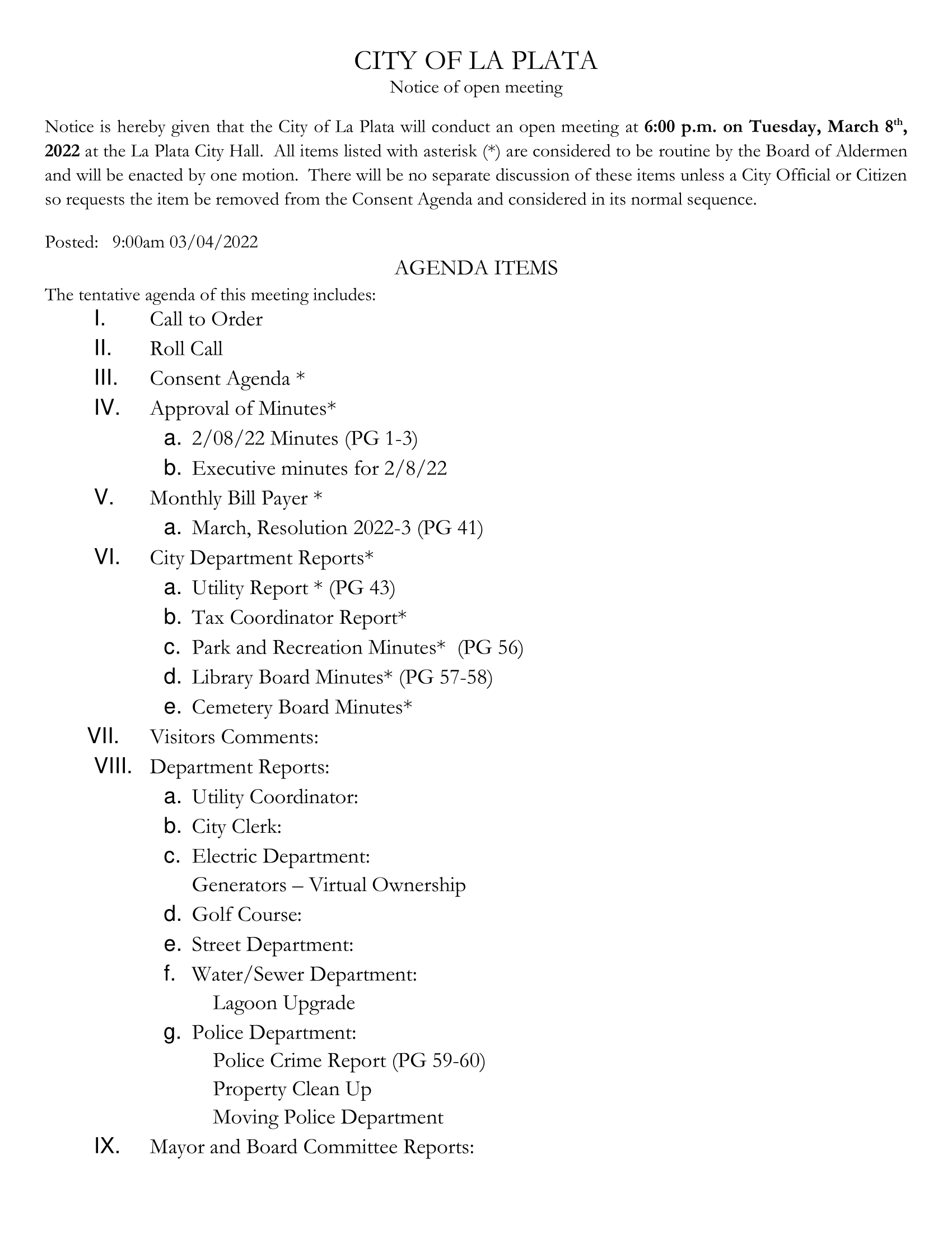 image-957823-3-8-22-1-c51ce.png